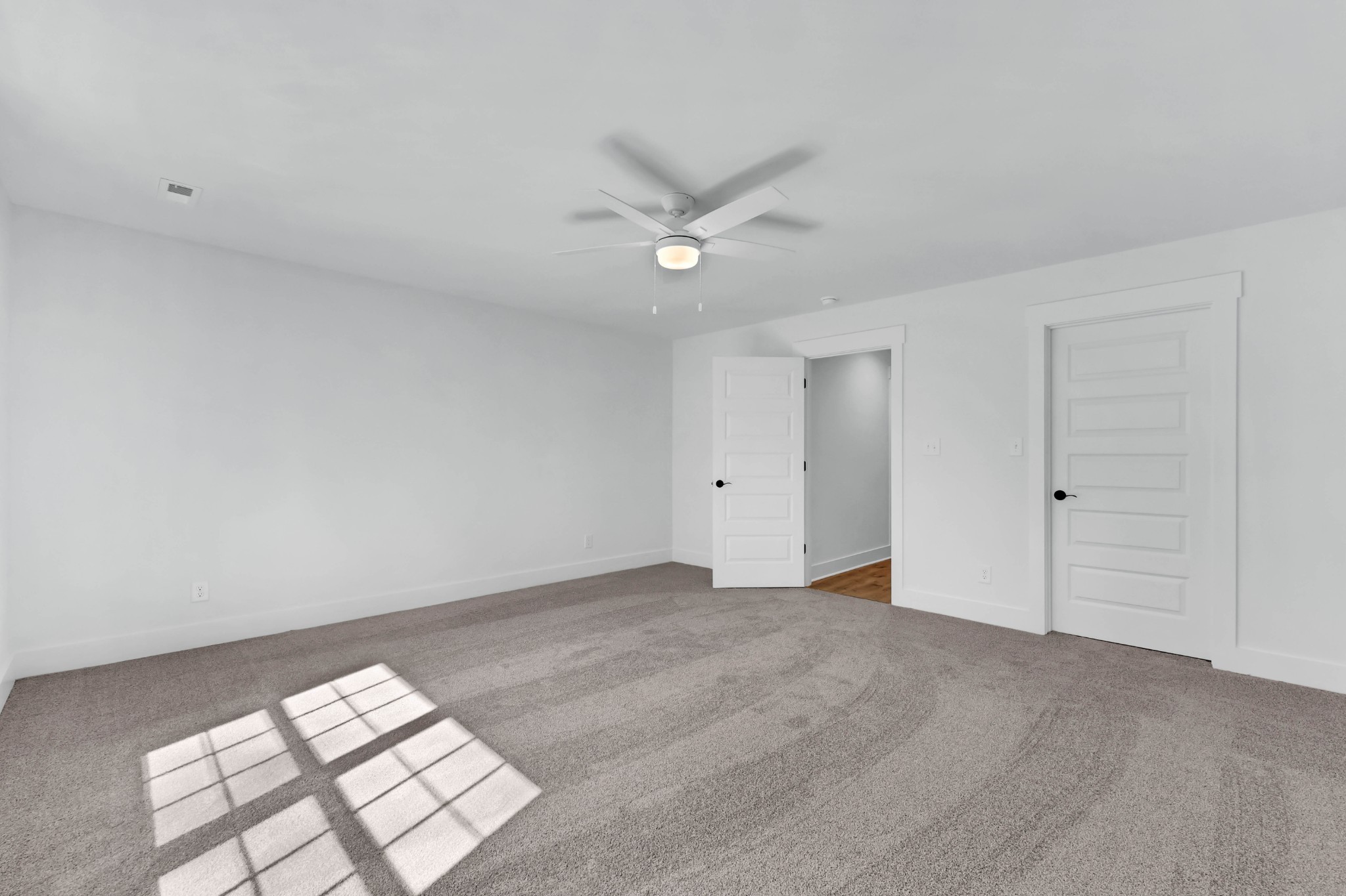 3491 Meadows Road Cumberland Furnace TN 37051