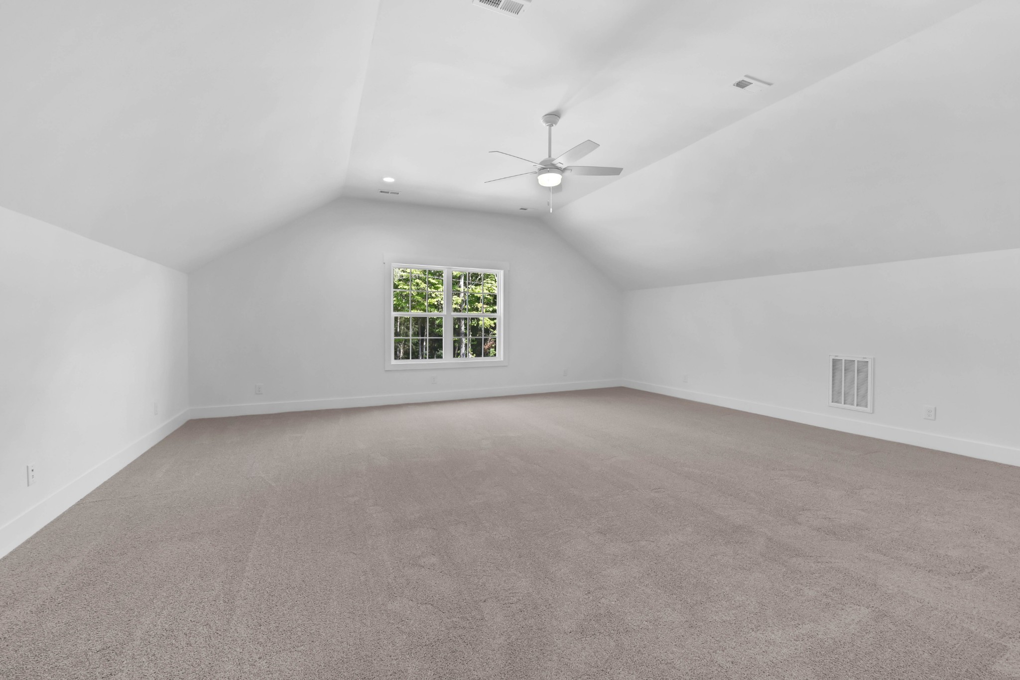 3491 Meadows Road Cumberland Furnace TN 37051