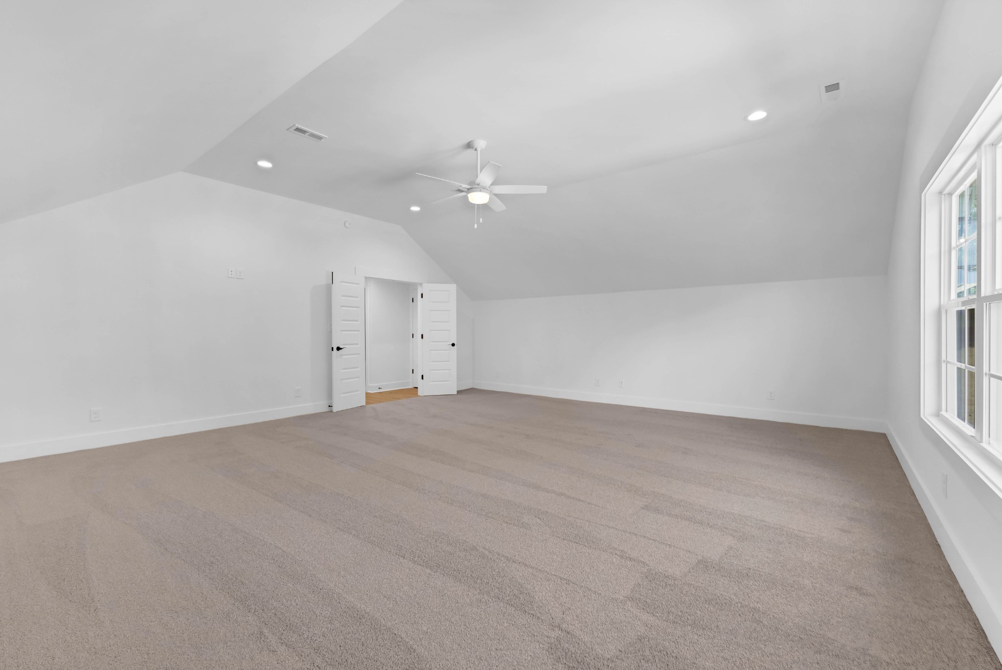 3491 Meadows Road Cumberland Furnace TN 37051