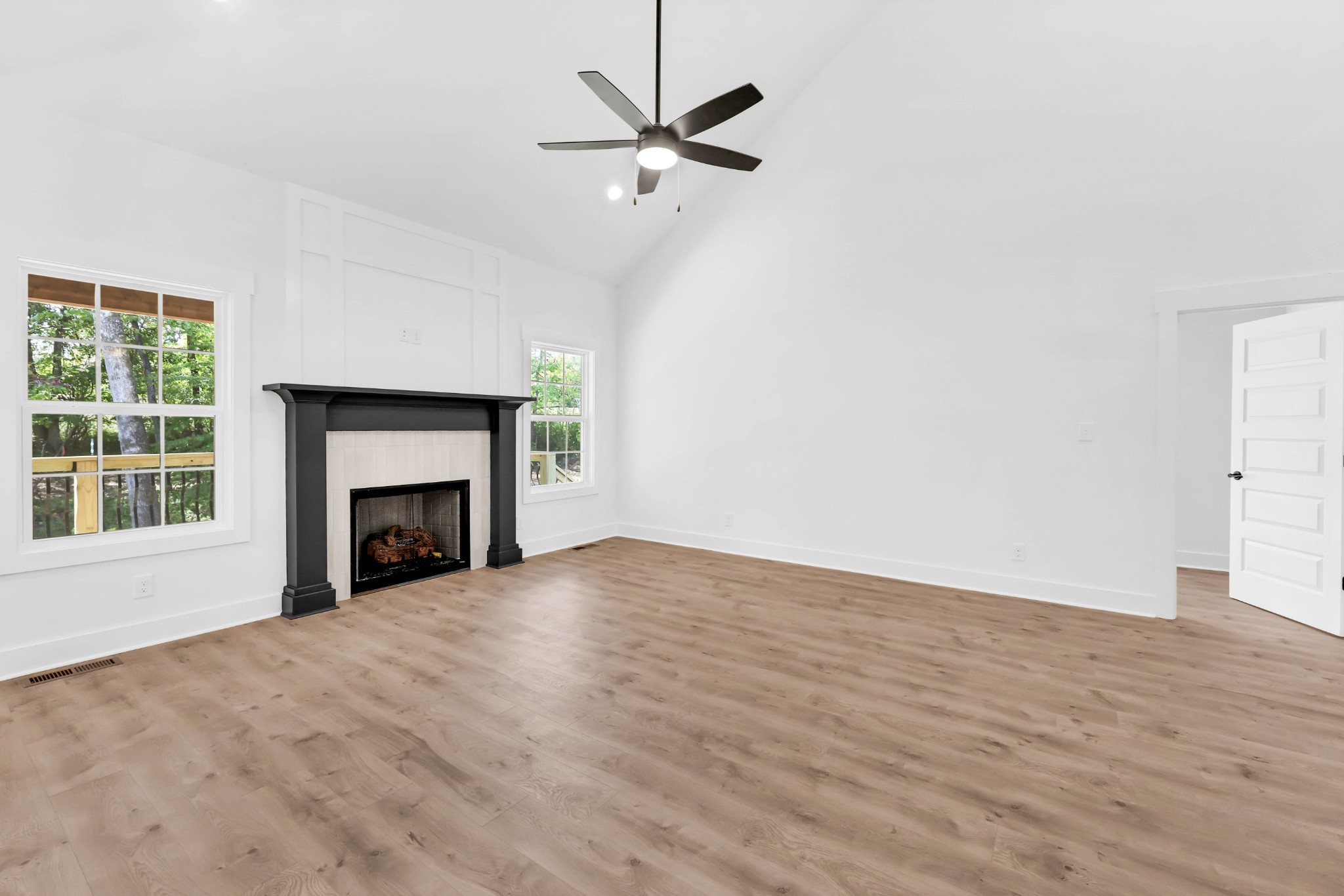 3491 Meadows Road Cumberland Furnace TN 37051