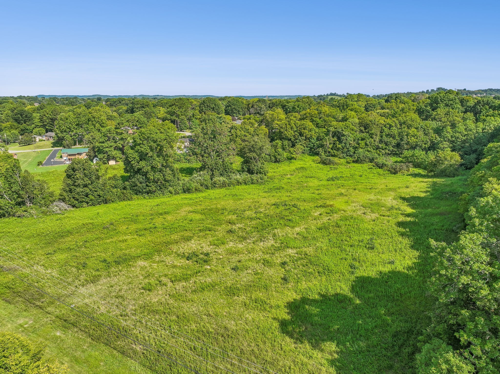 0 Bear Creek Pike Columbia TN 38401