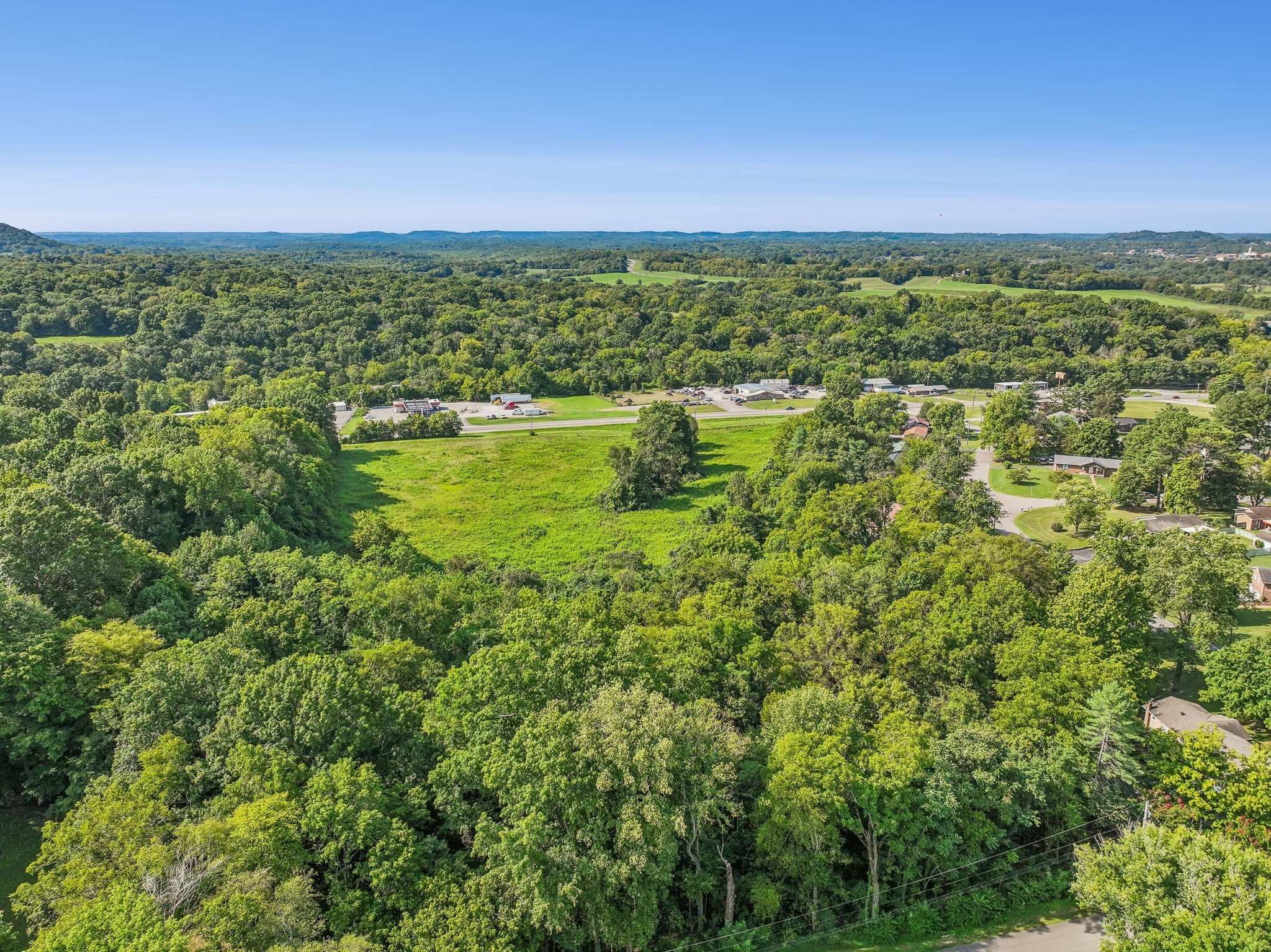 0 Bear Creek Pike Columbia TN 38401
