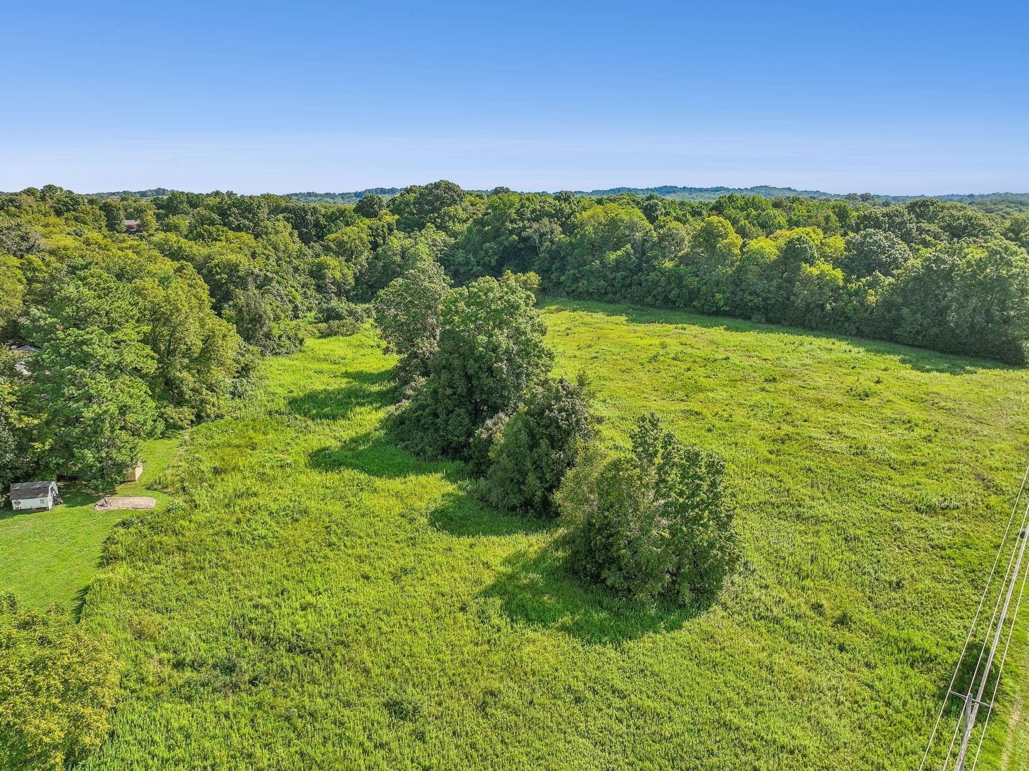 0 Bear Creek Pike Columbia TN 38401