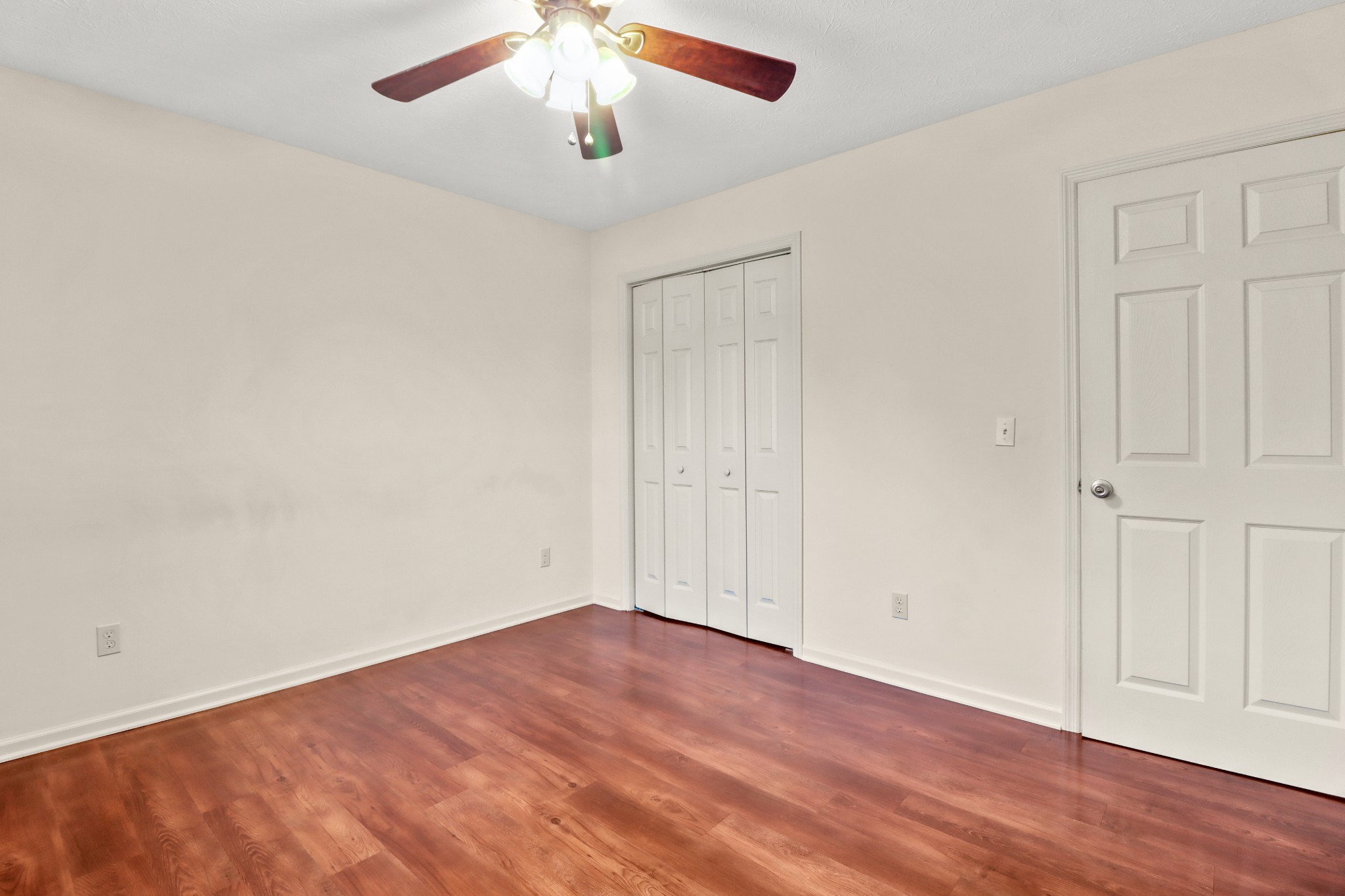 4591 Washington Road Greenbrier TN 37073