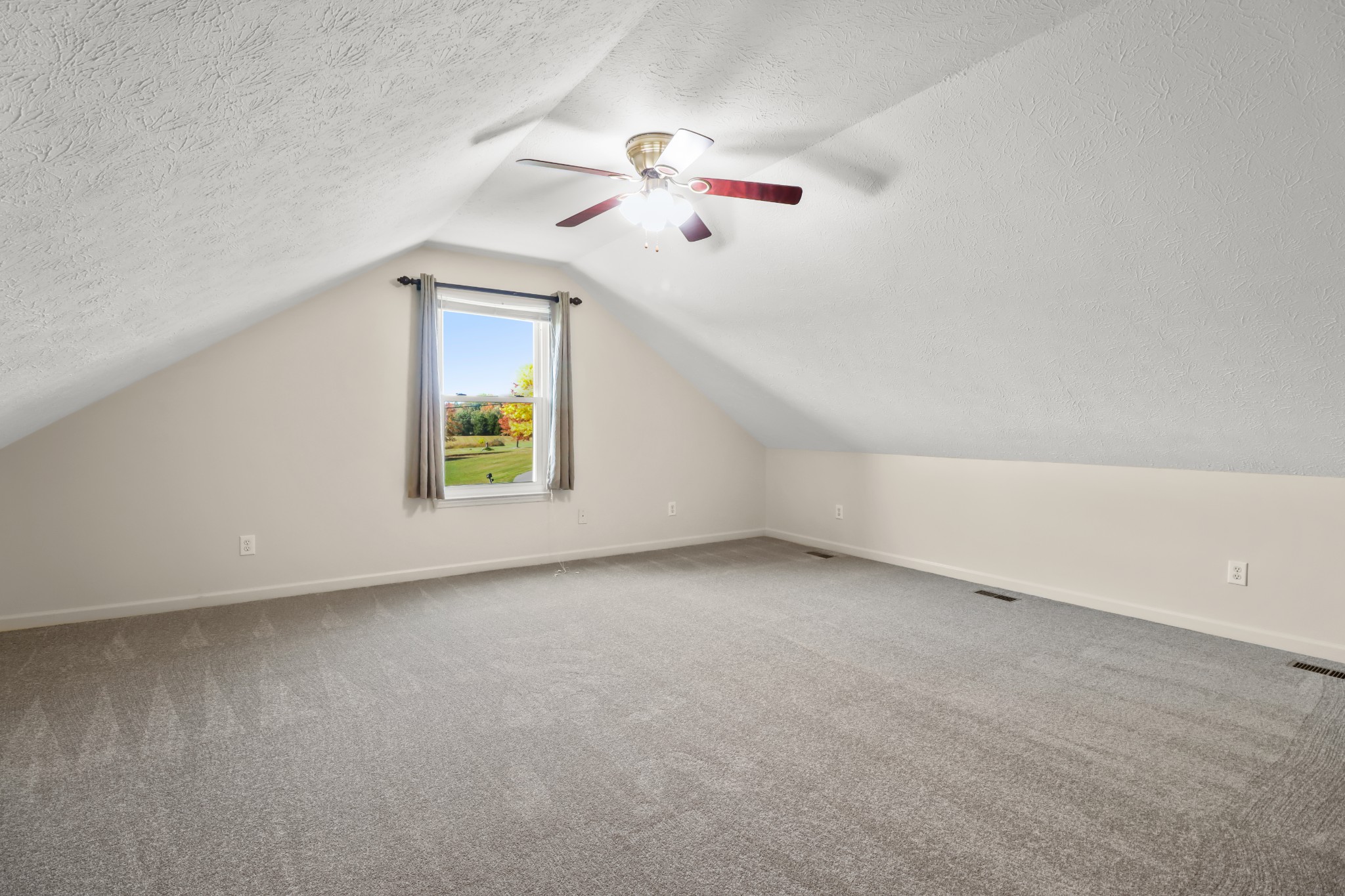 4591 Washington Road Greenbrier TN 37073