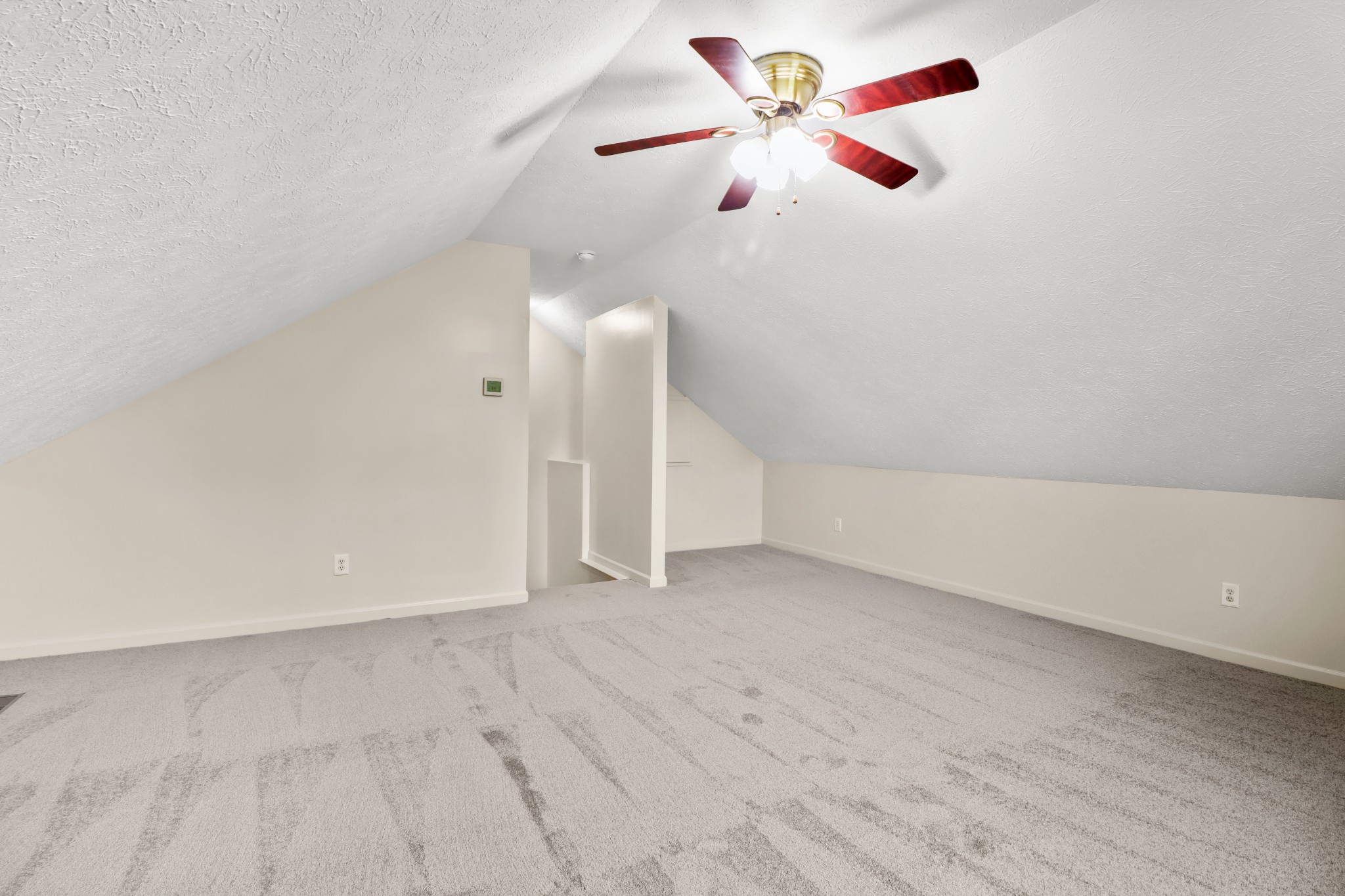 4591 Washington Road Greenbrier TN 37073