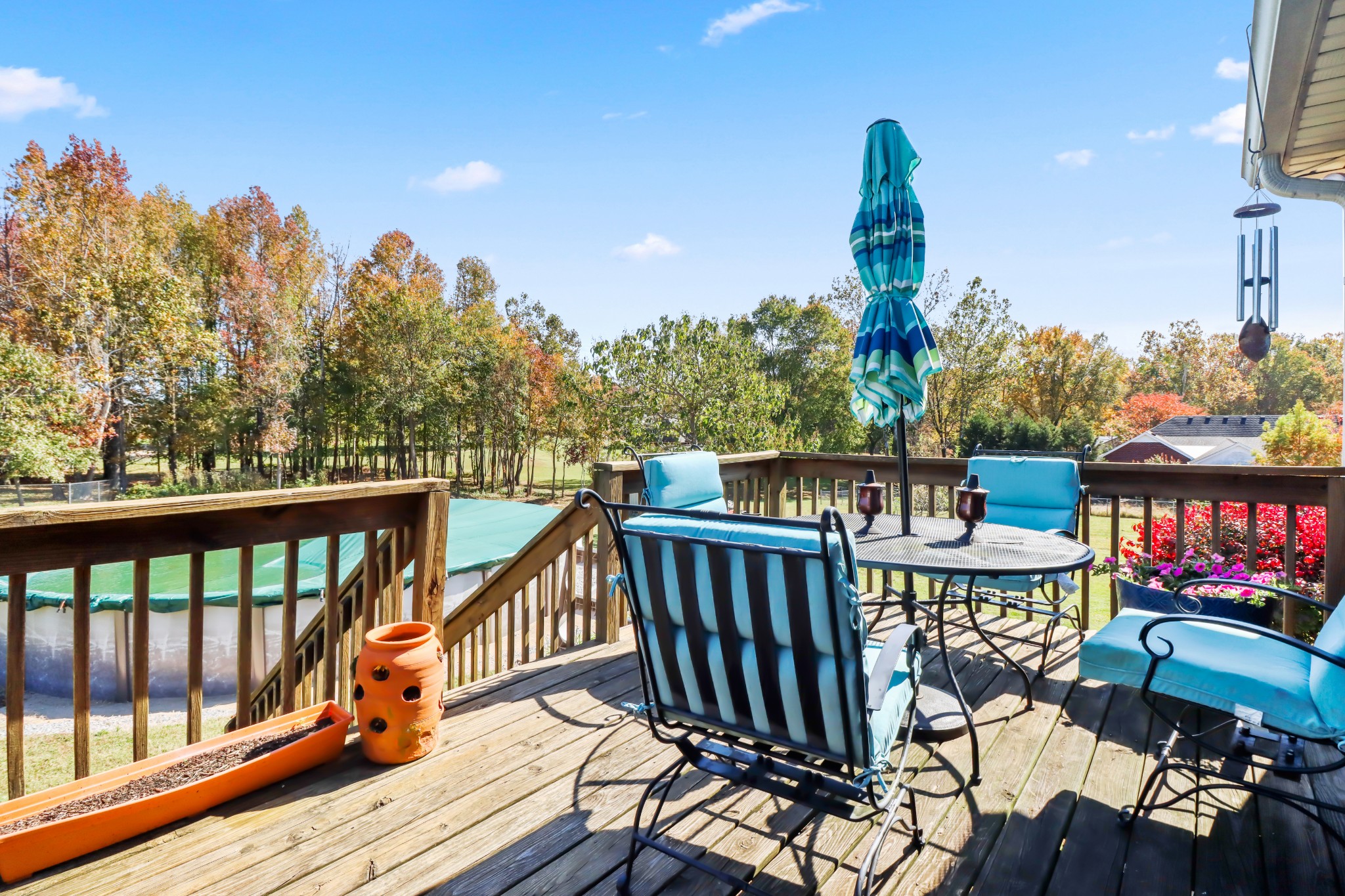 4591 Washington Road Greenbrier TN 37073
