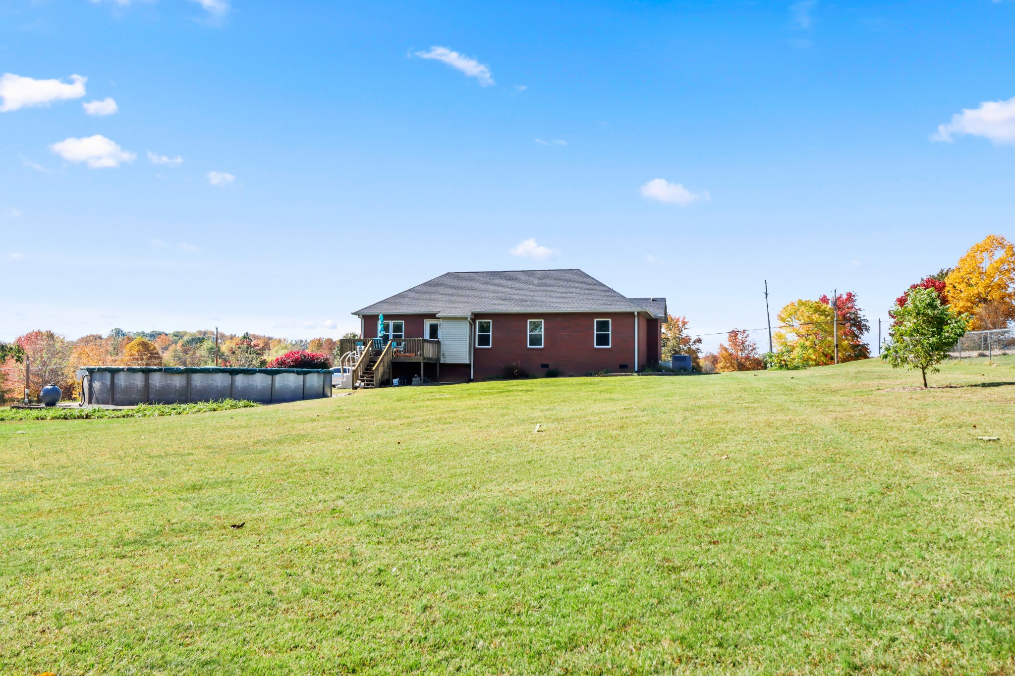 4591 Washington Road Greenbrier TN 37073