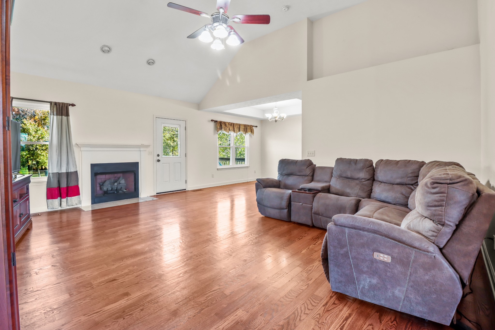 4591 Washington Road Greenbrier TN 37073