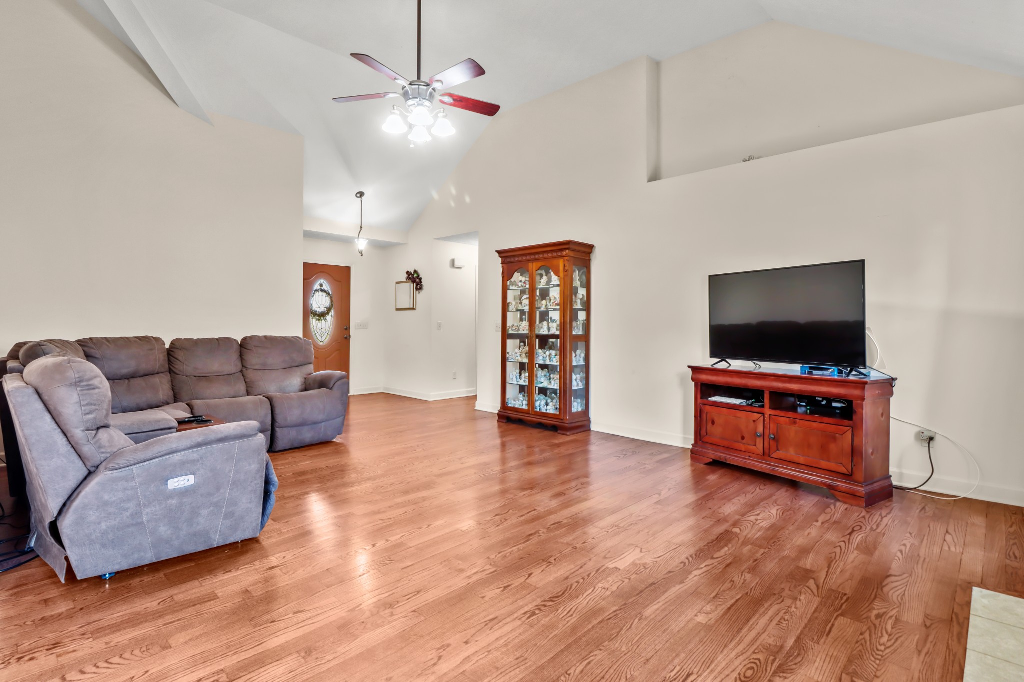 4591 Washington Road Greenbrier TN 37073