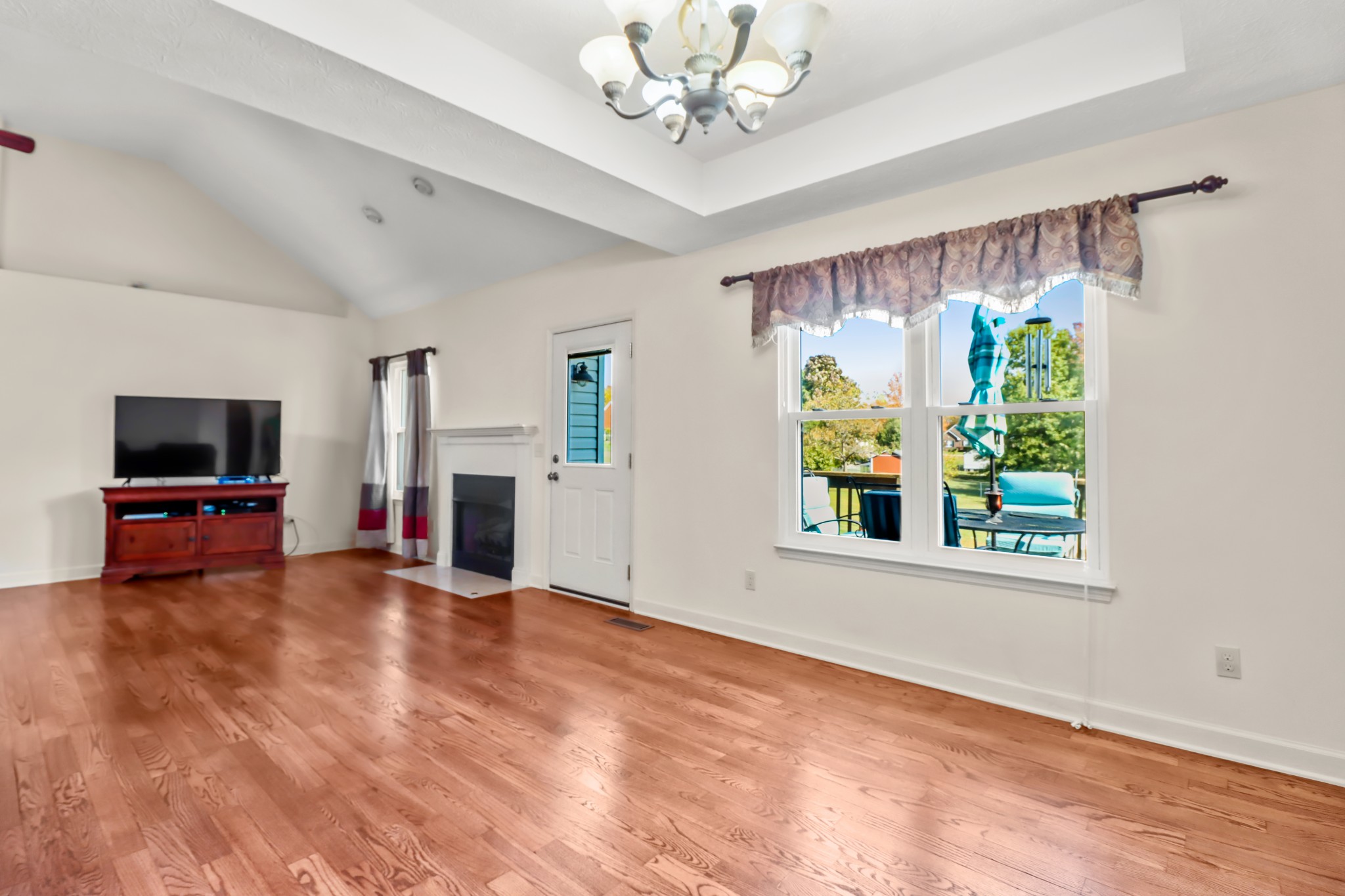 4591 Washington Road Greenbrier TN 37073