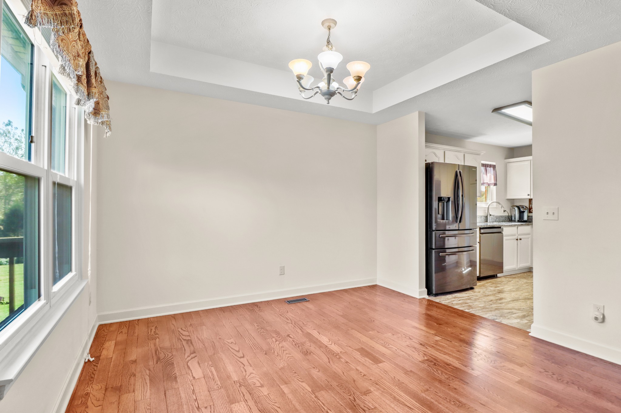 4591 Washington Road Greenbrier TN 37073