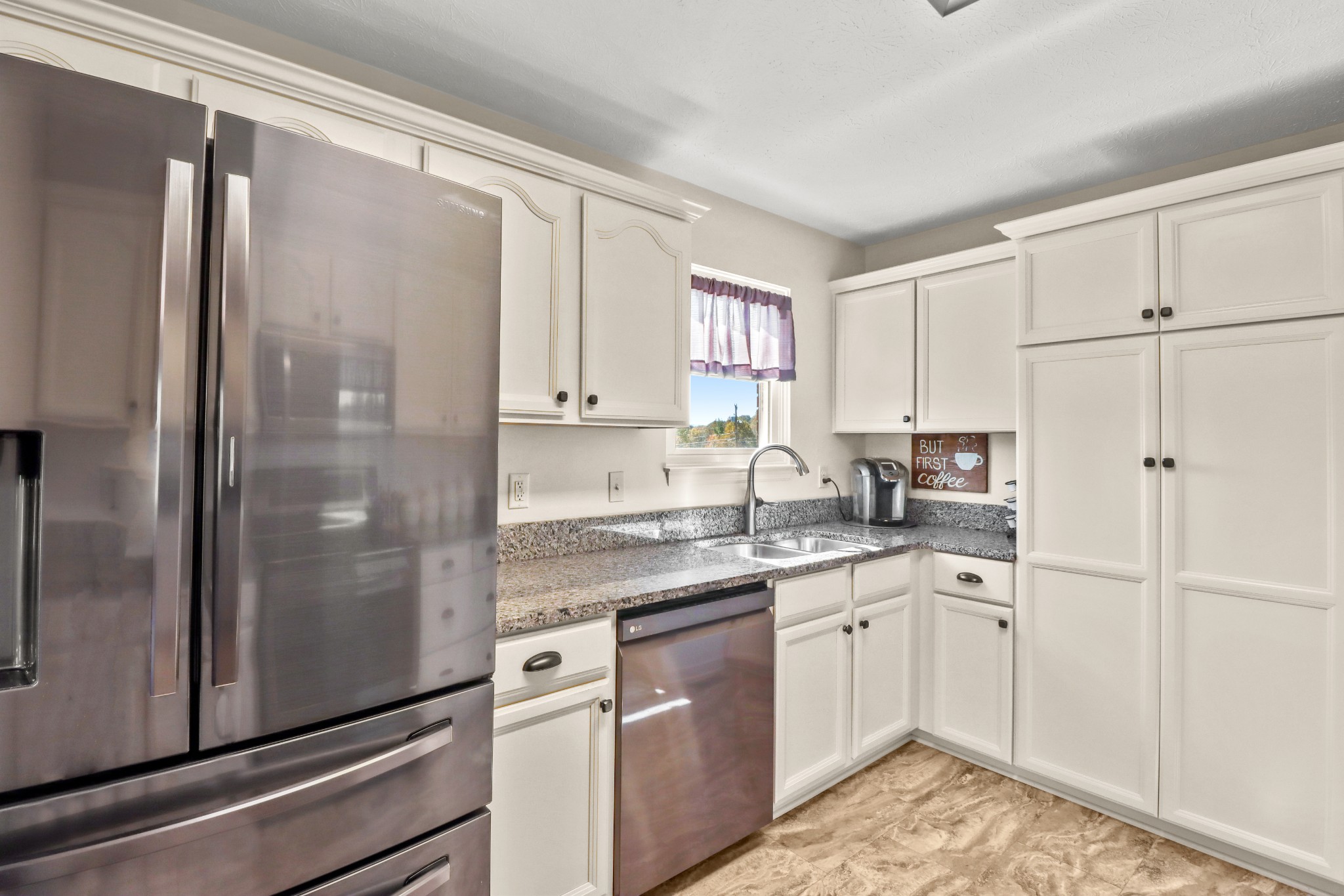 4591 Washington Road Greenbrier TN 37073
