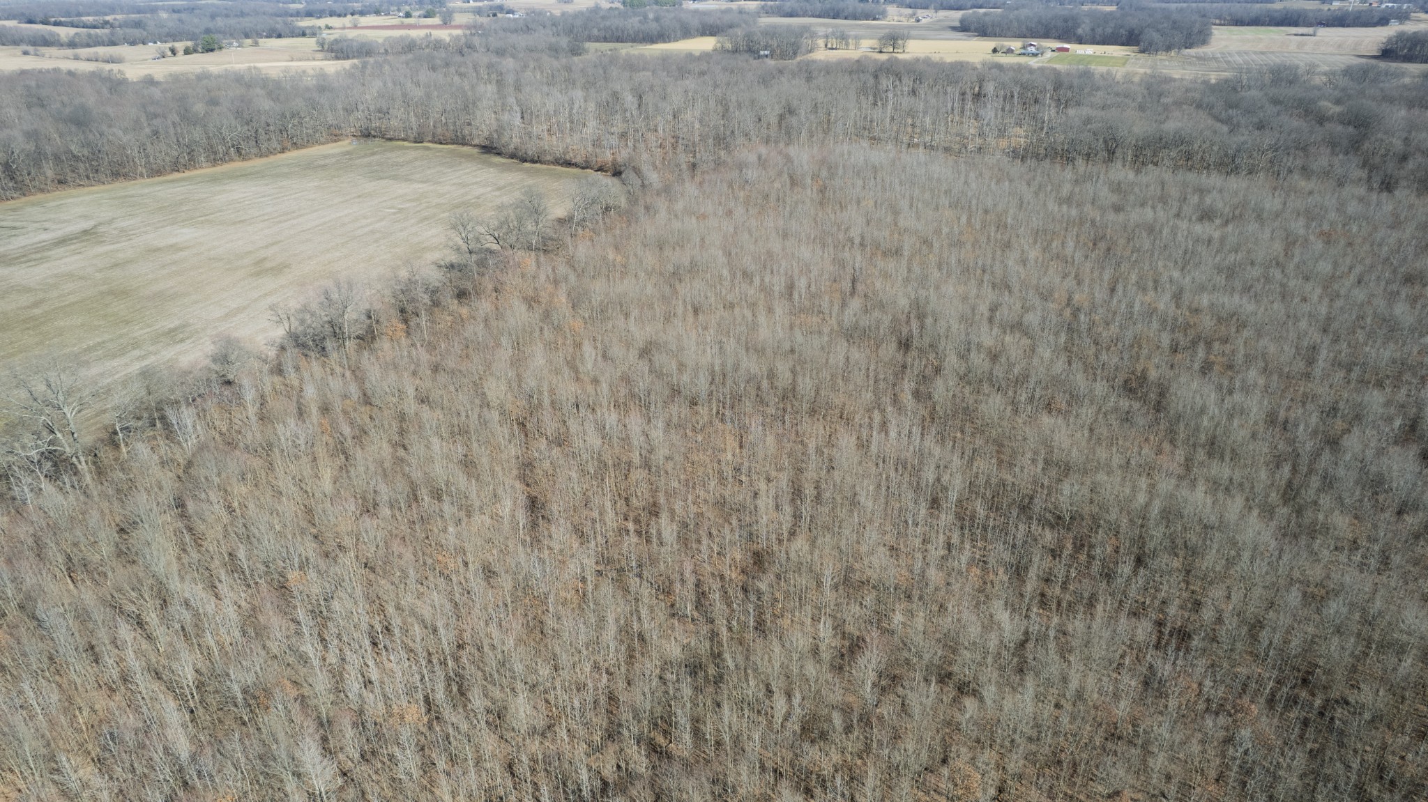 0 Lakeview Road Springfield TN 37172