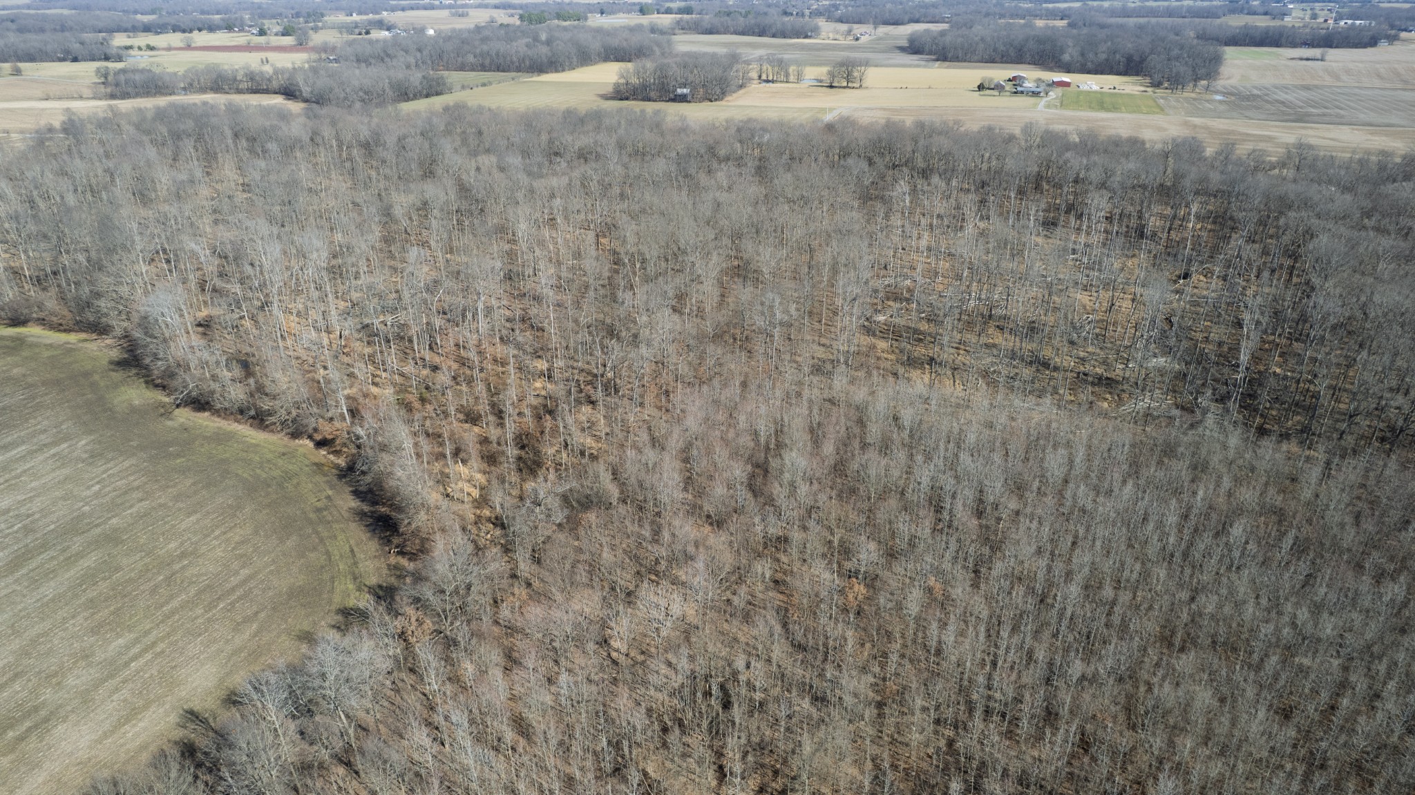 0 Lakeview Road Springfield TN 37172