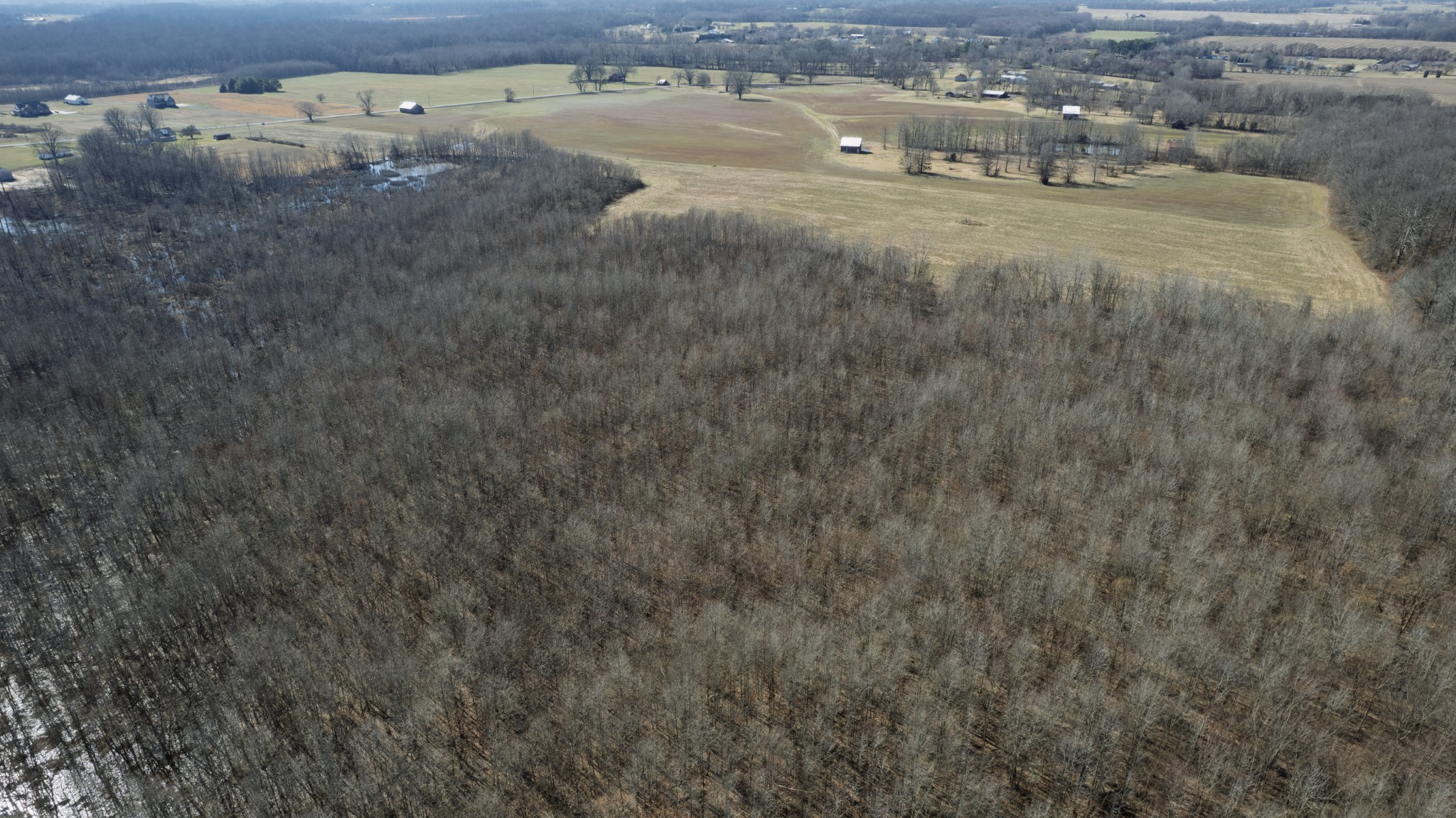 0 Lakeview Road Springfield TN 37172