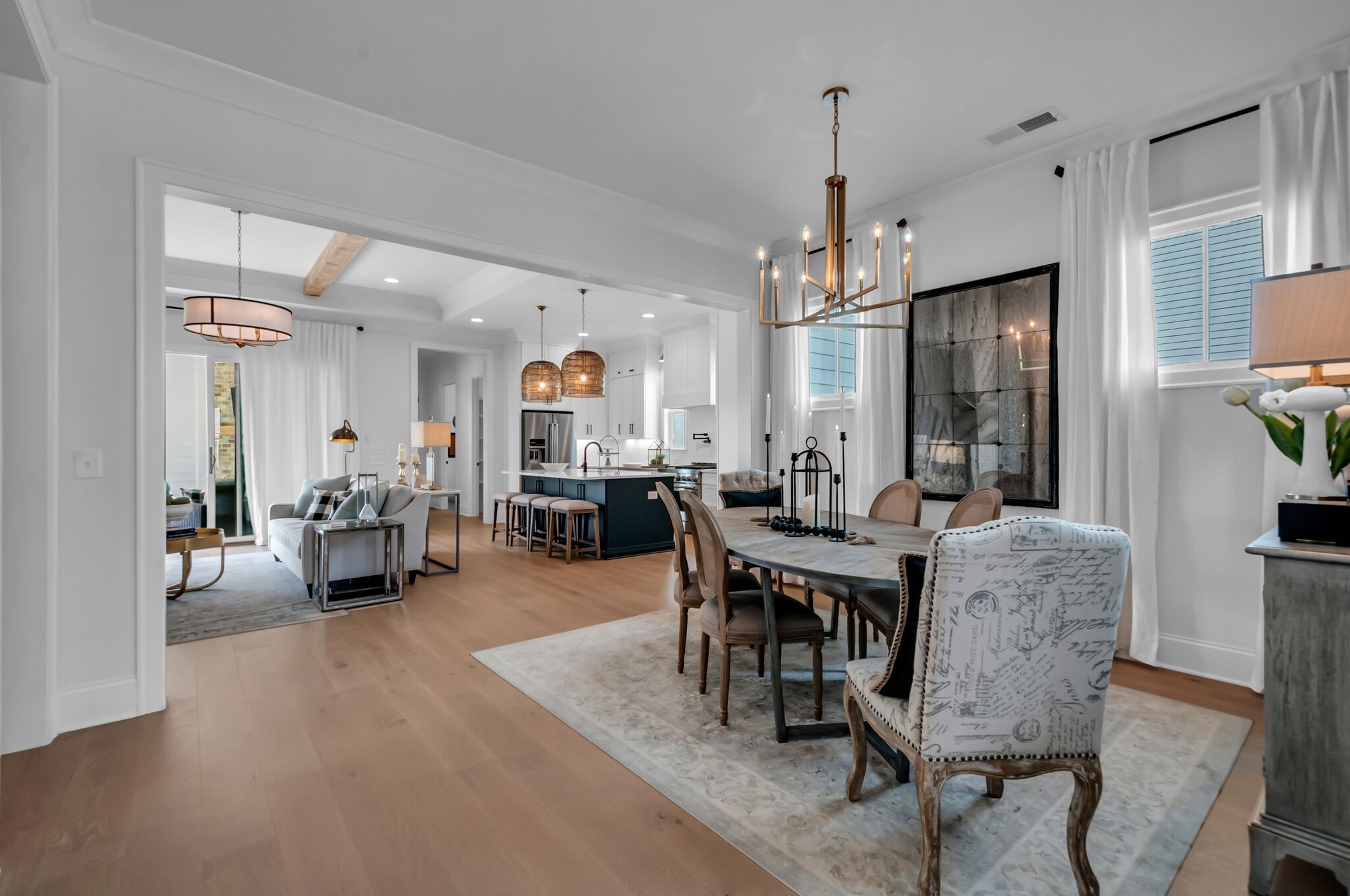 6073 Pasquo Road Nashville TN 37221
