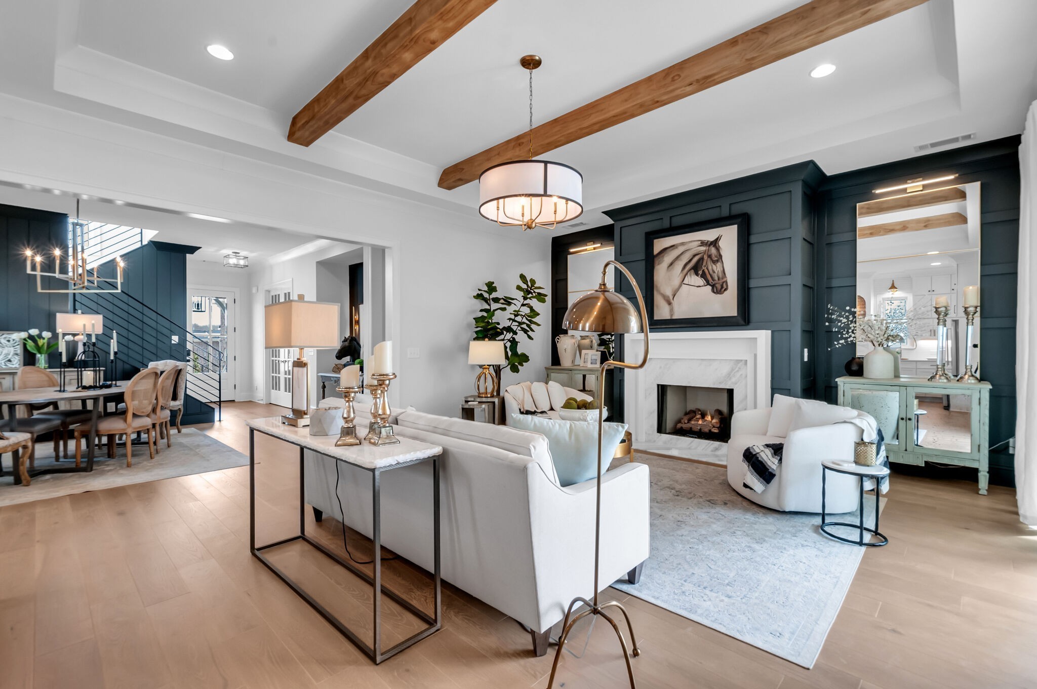 6073 Pasquo Road Nashville TN 37221