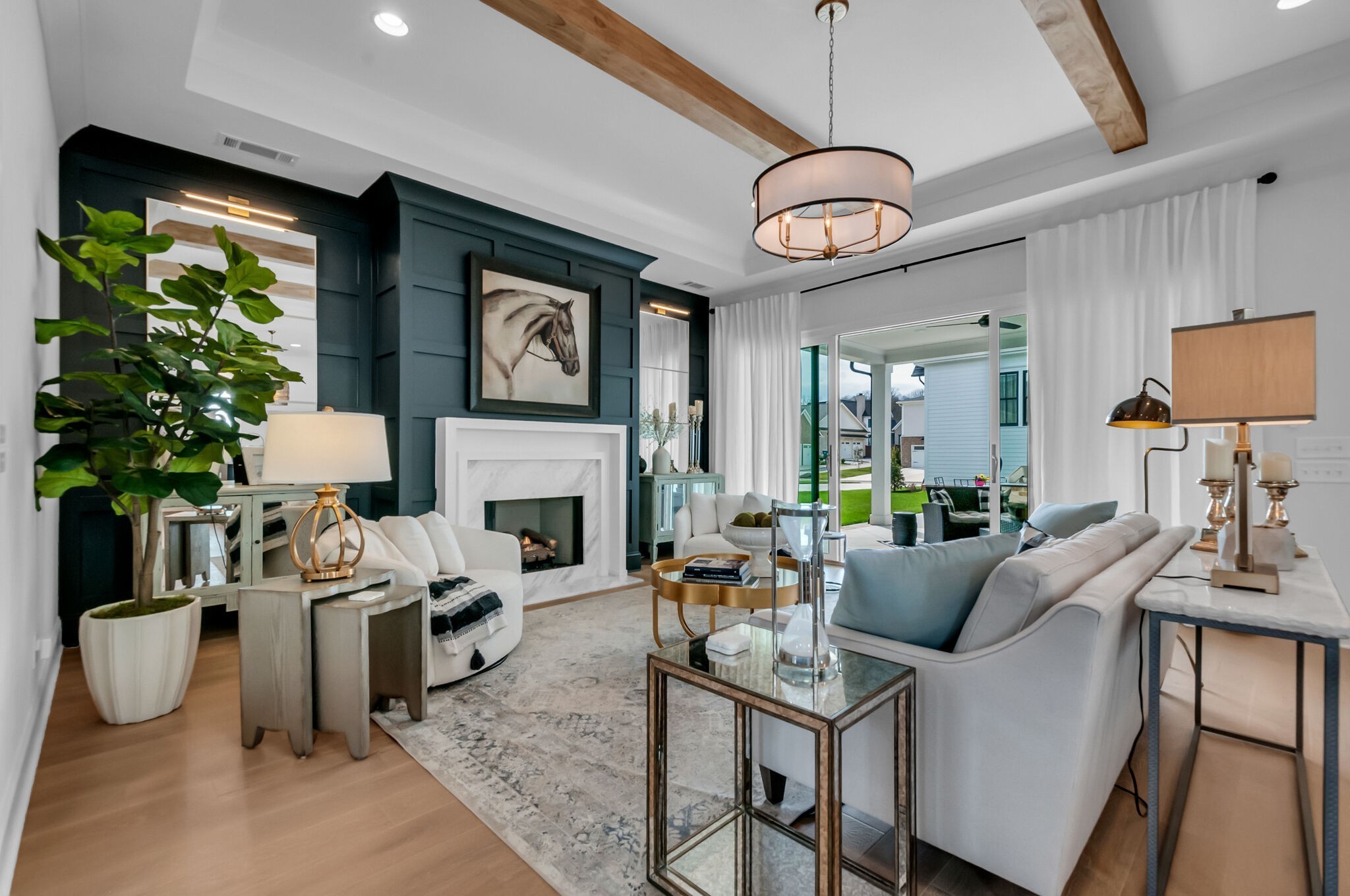 6073 Pasquo Road Nashville TN 37221