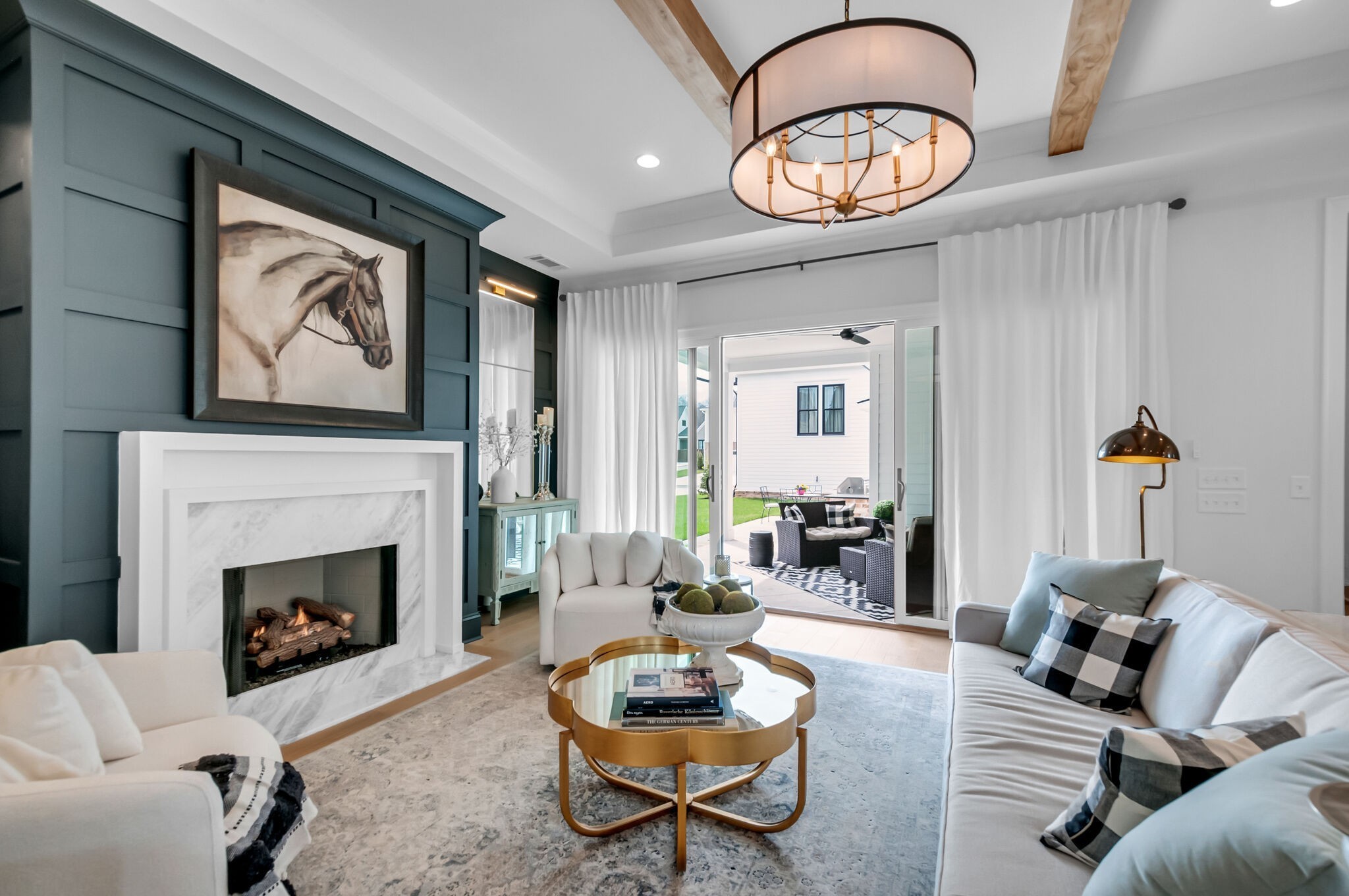 6073 Pasquo Road Nashville TN 37221