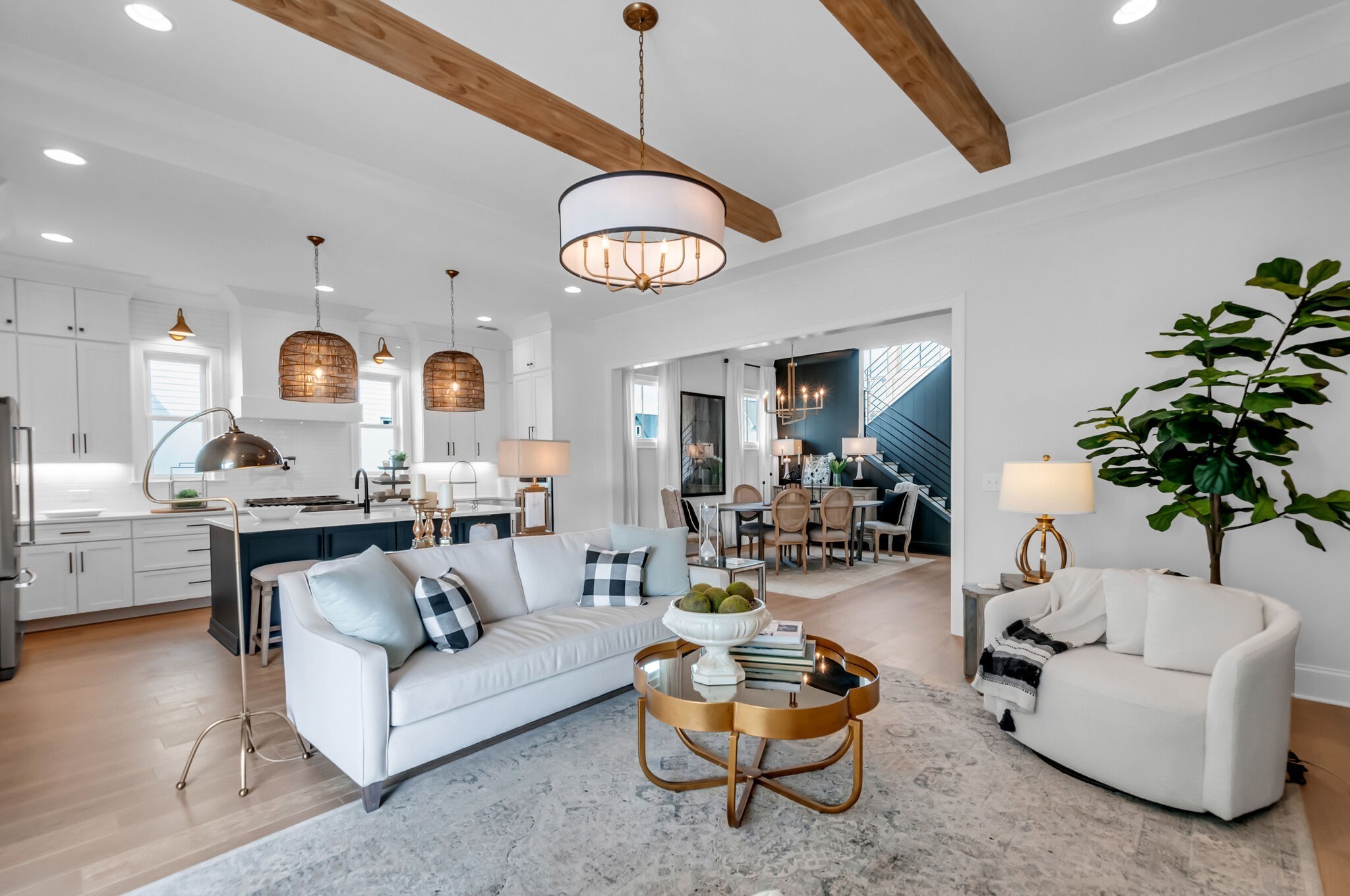 6073 Pasquo Road Nashville TN 37221