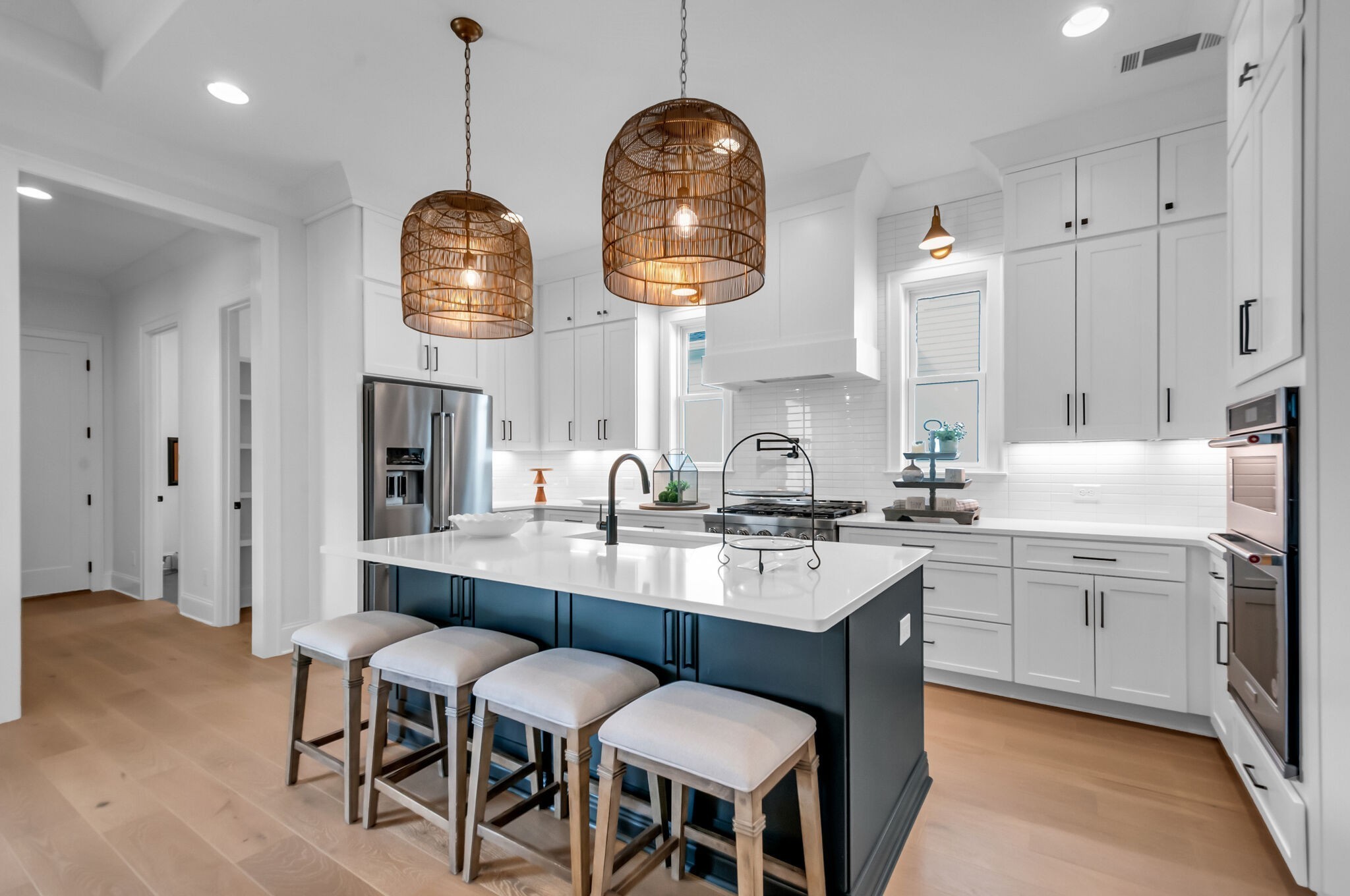 6073 Pasquo Road Nashville TN 37221
