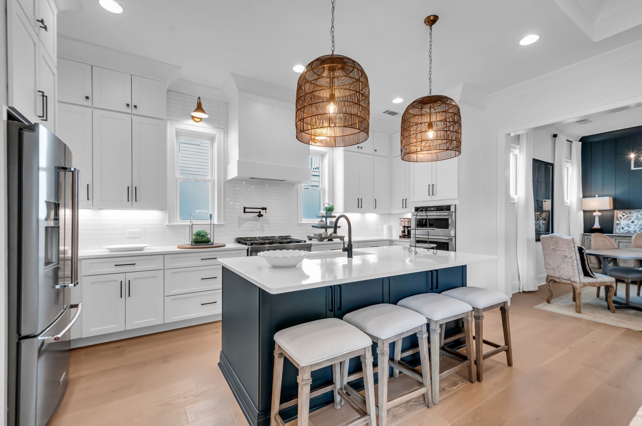 6073 Pasquo Road Nashville TN 37221