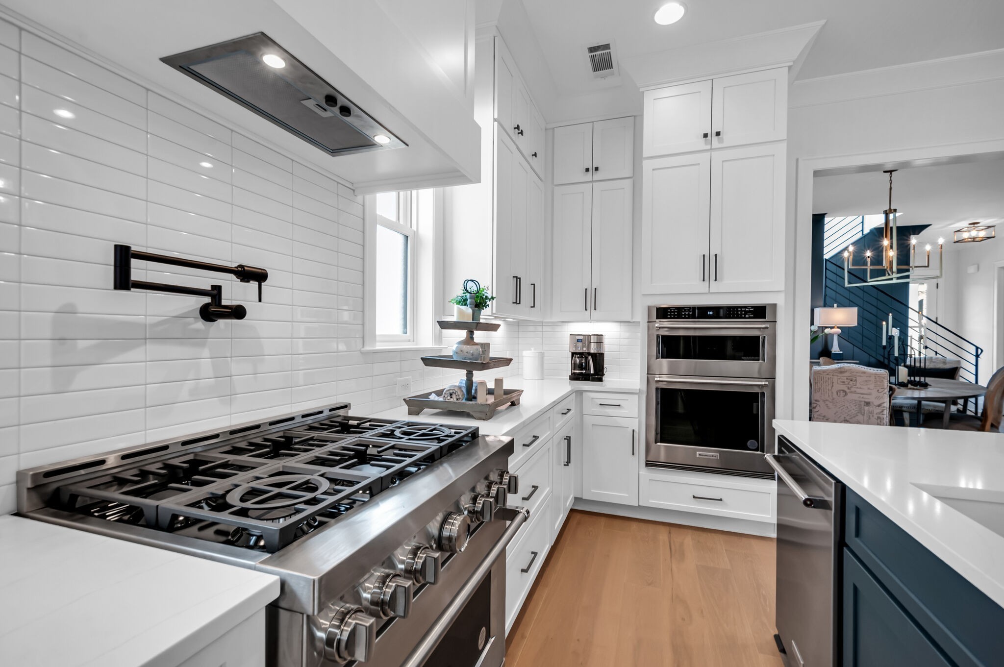 6073 Pasquo Road Nashville TN 37221