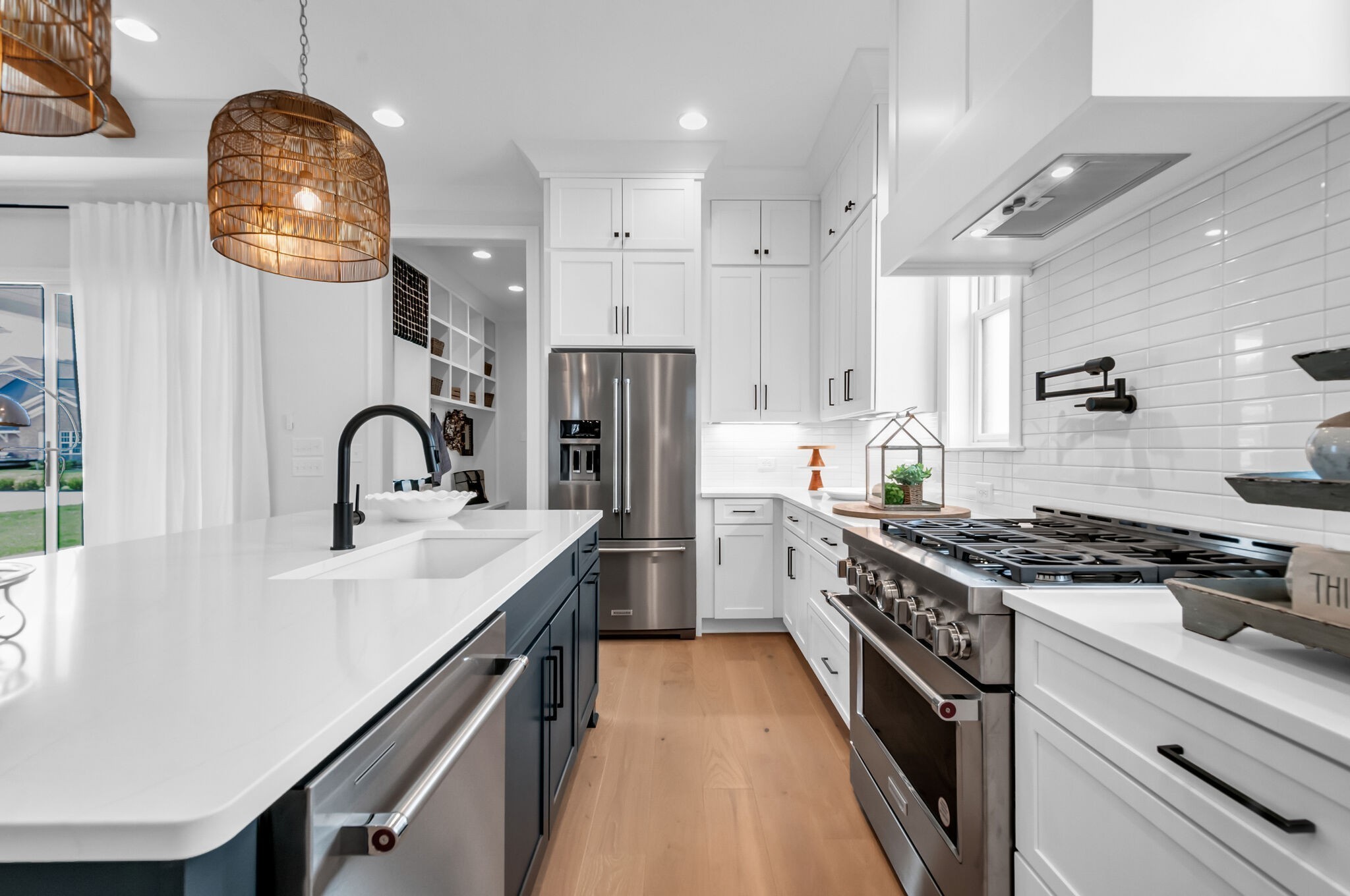 6073 Pasquo Road Nashville TN 37221