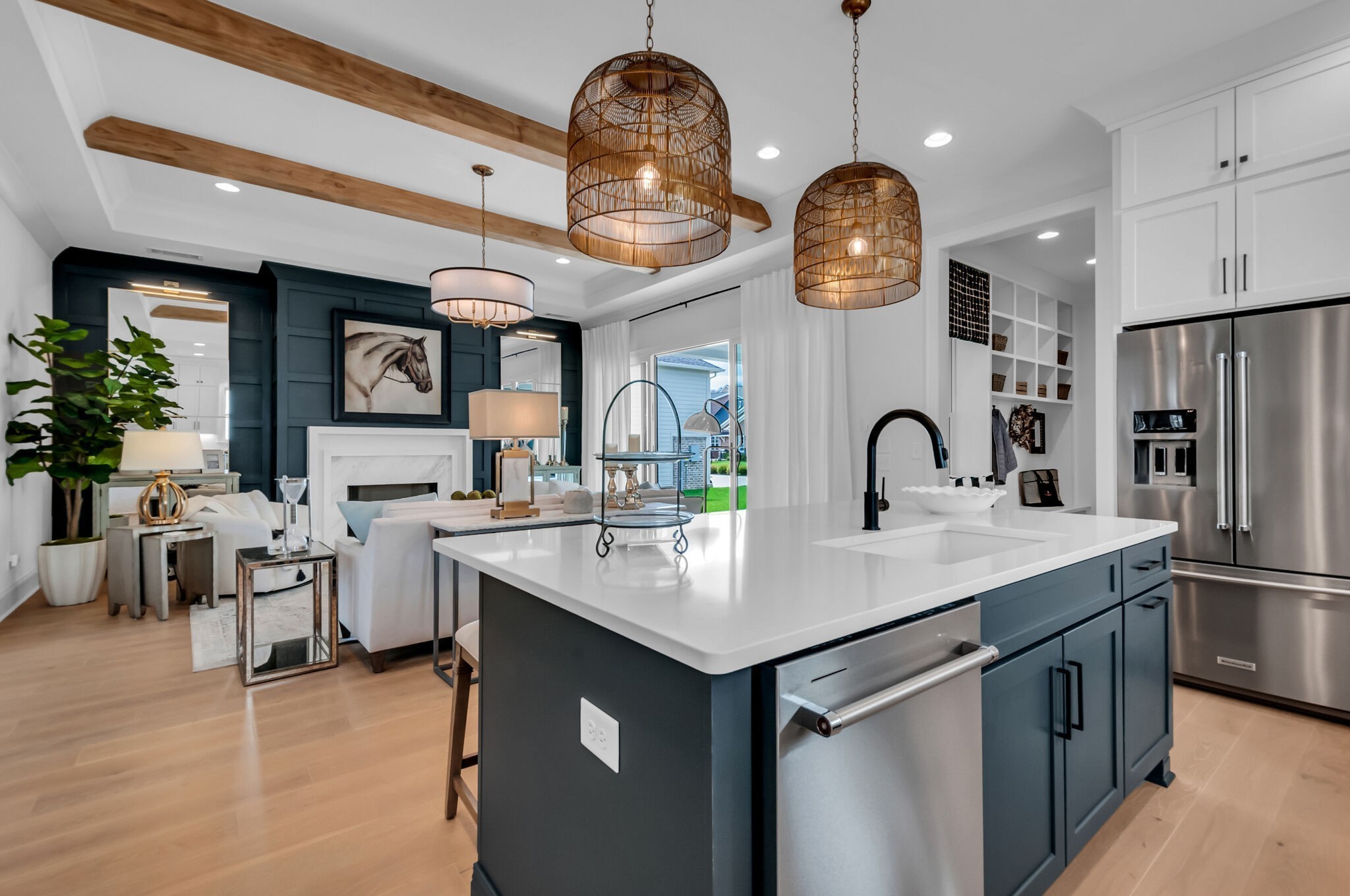 6073 Pasquo Road Nashville TN 37221