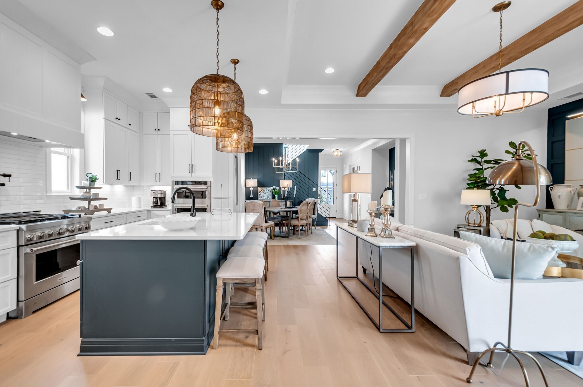 6073 Pasquo Road Nashville TN 37221