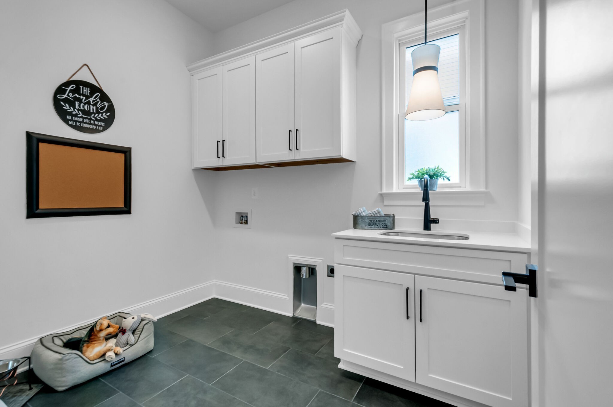 6073 Pasquo Road Nashville TN 37221