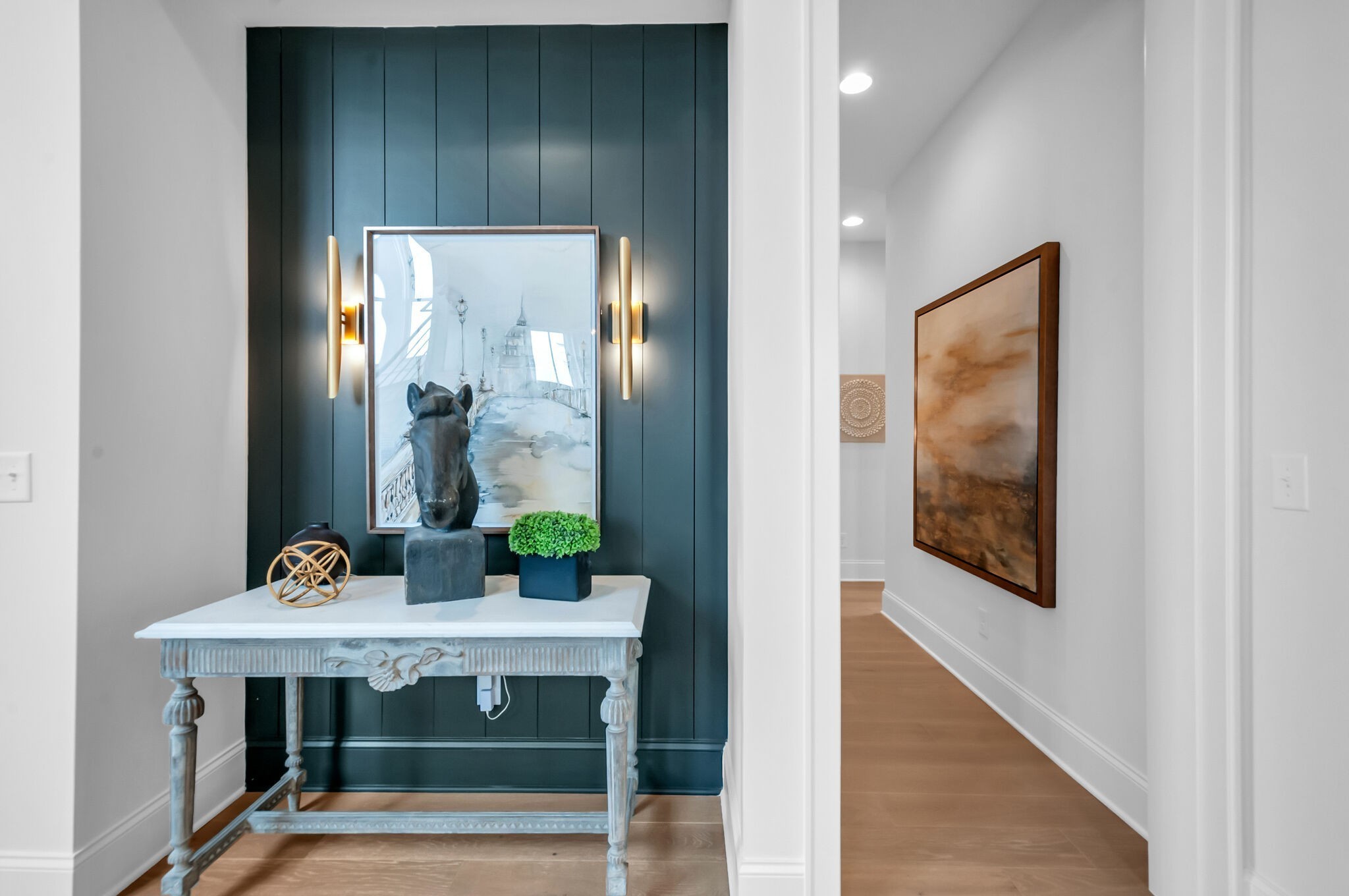 6073 Pasquo Road Nashville TN 37221
