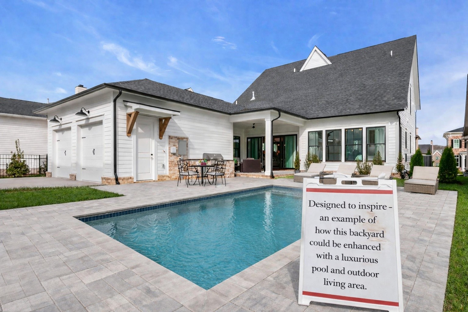 6073 Pasquo Road Nashville TN 37221