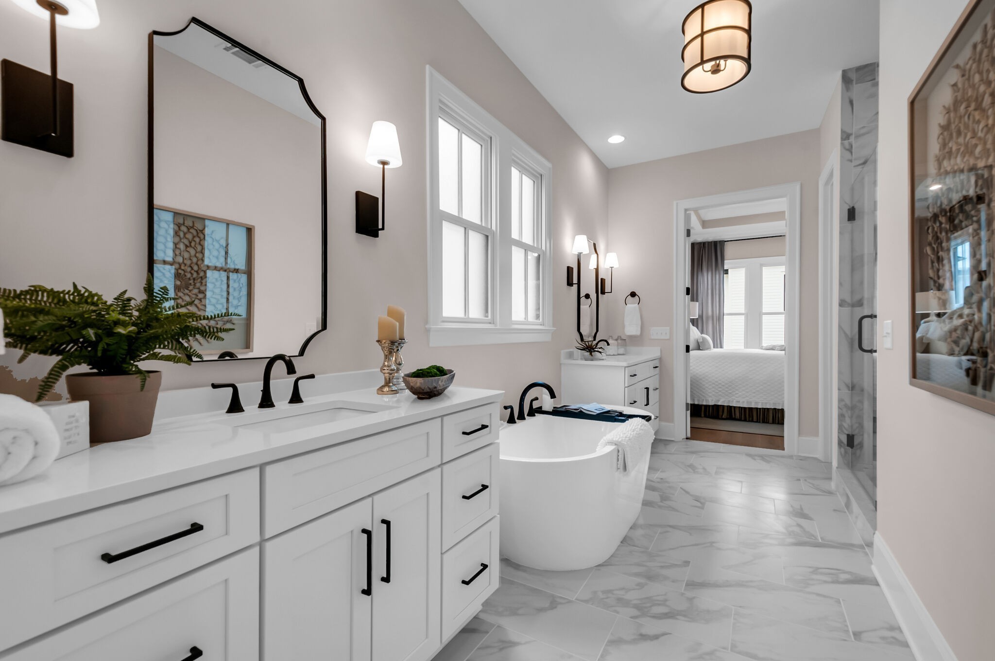 6073 Pasquo Road Nashville TN 37221