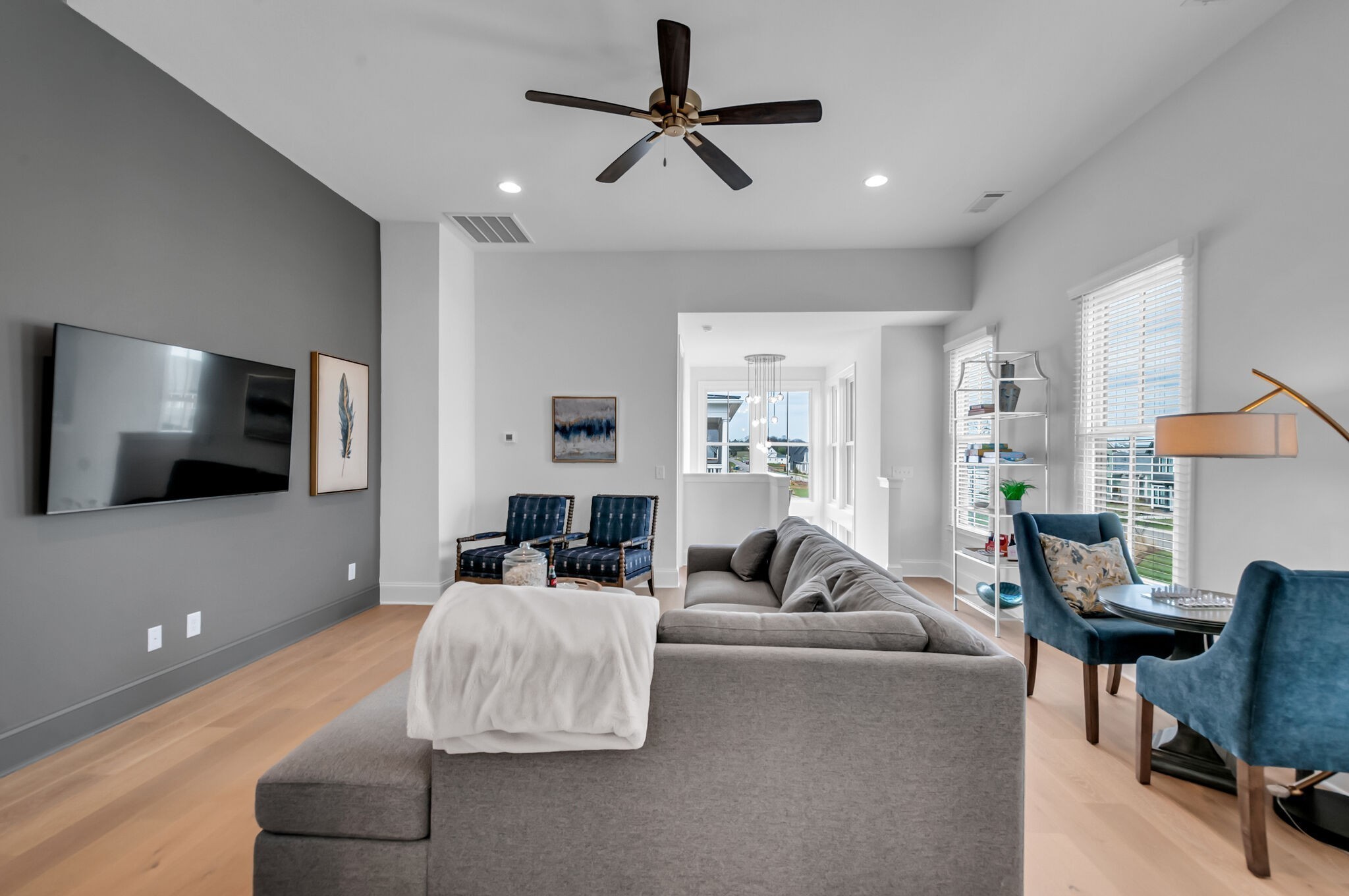 6073 Pasquo Road Nashville TN 37221