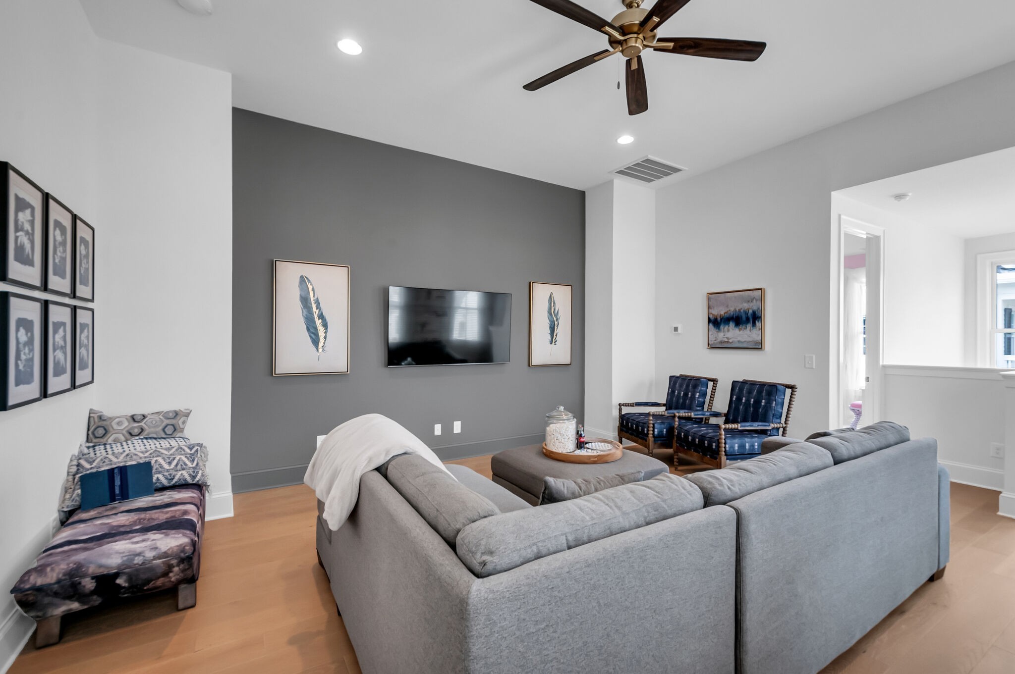 6073 Pasquo Road Nashville TN 37221