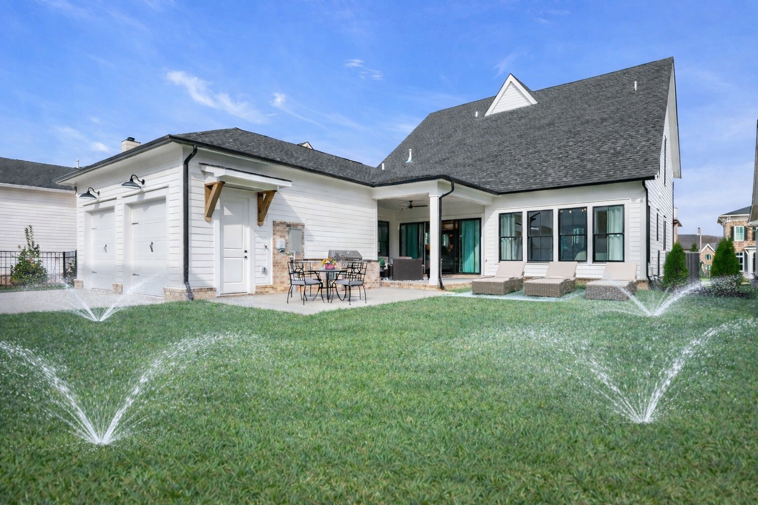 6073 Pasquo Road Nashville TN 37221