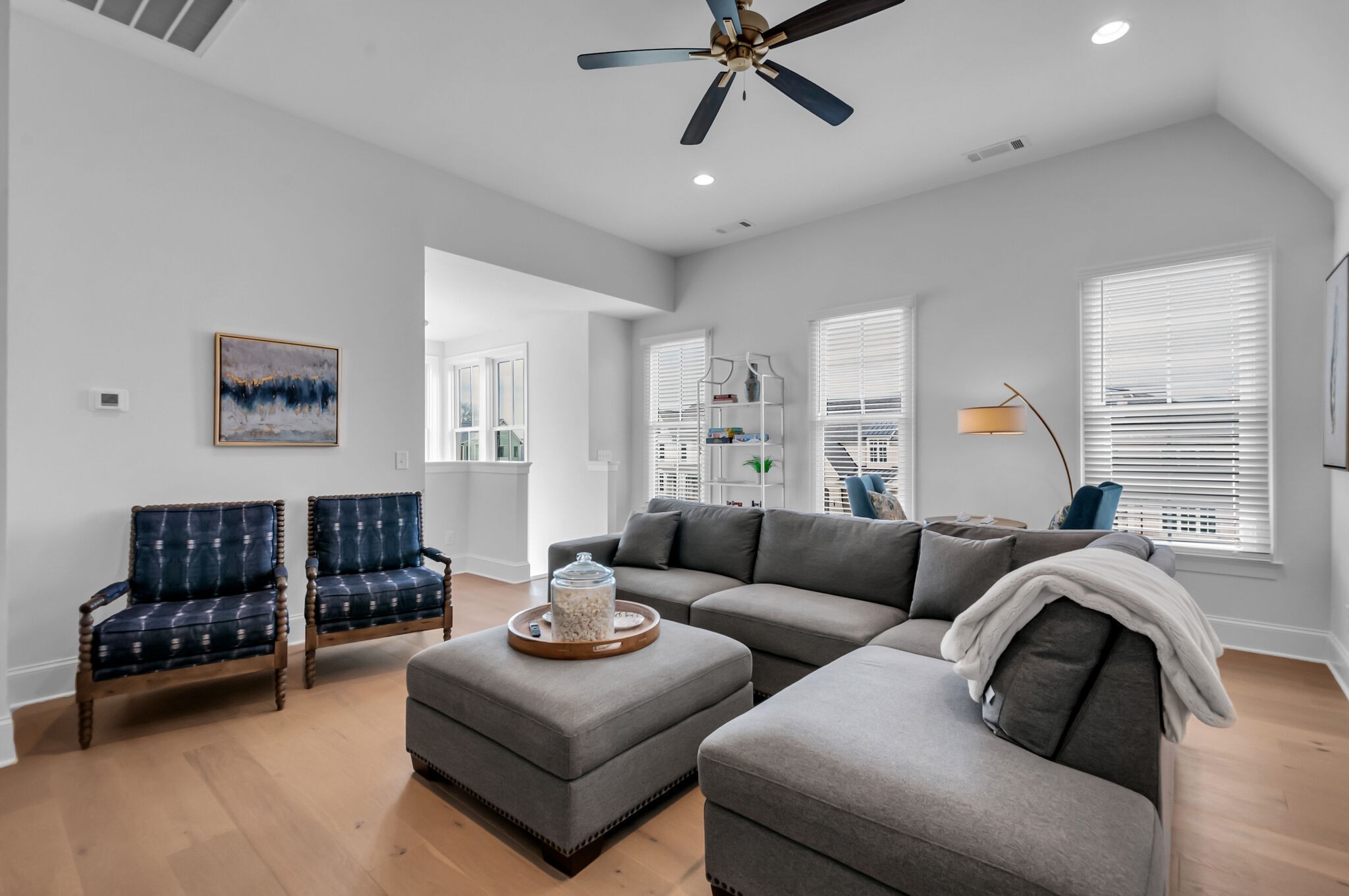 6073 Pasquo Road Nashville TN 37221
