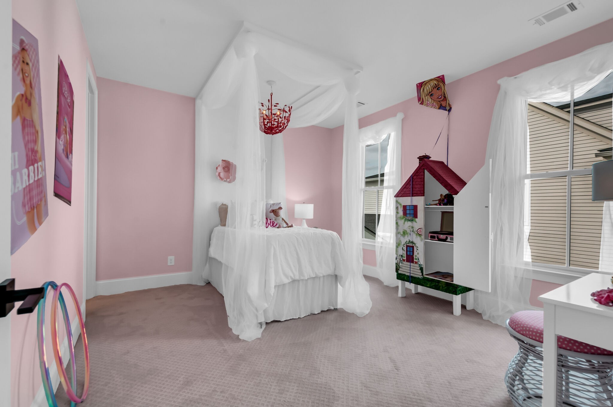 6073 Pasquo Road Nashville TN 37221