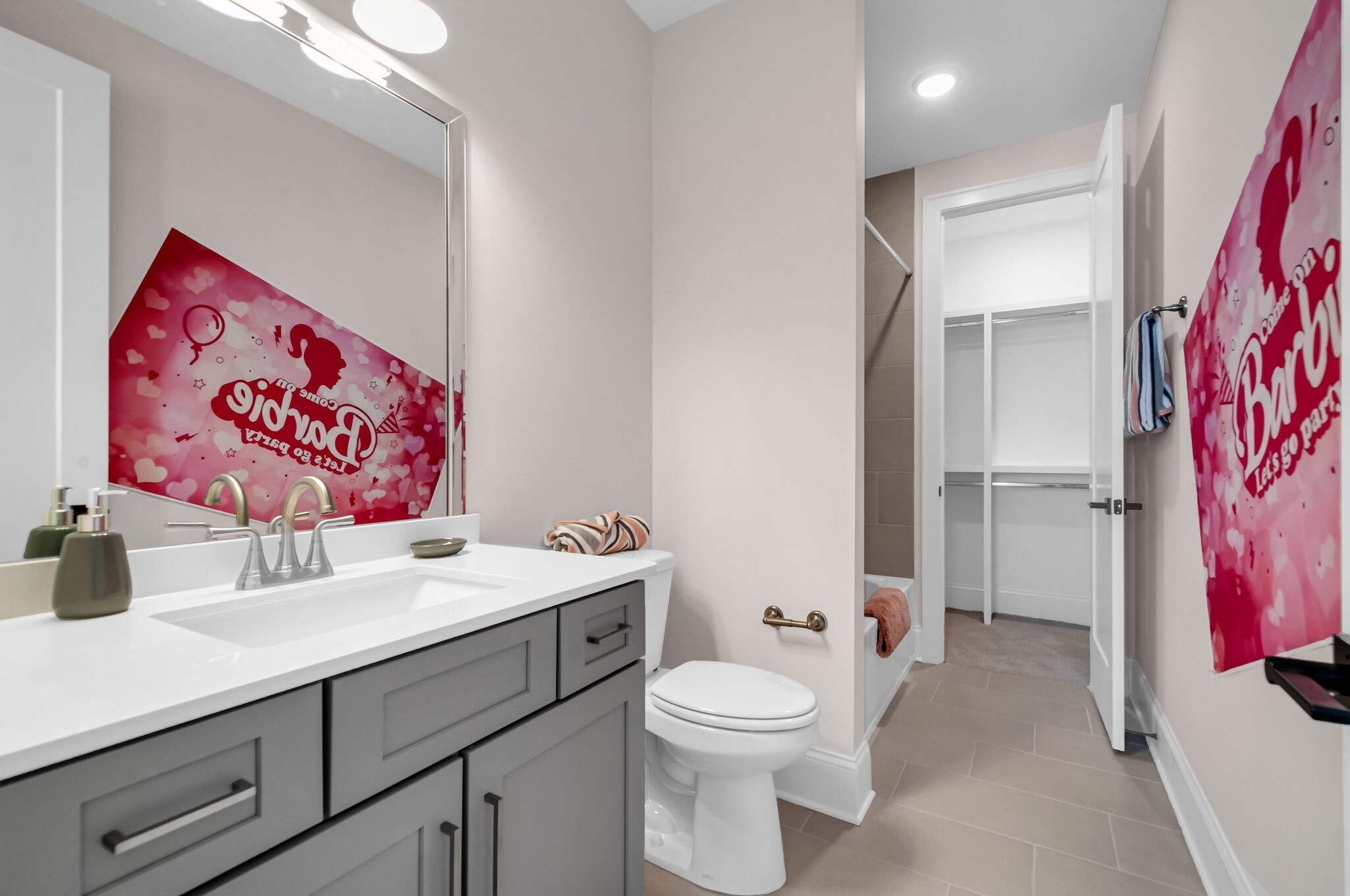 6073 Pasquo Road Nashville TN 37221