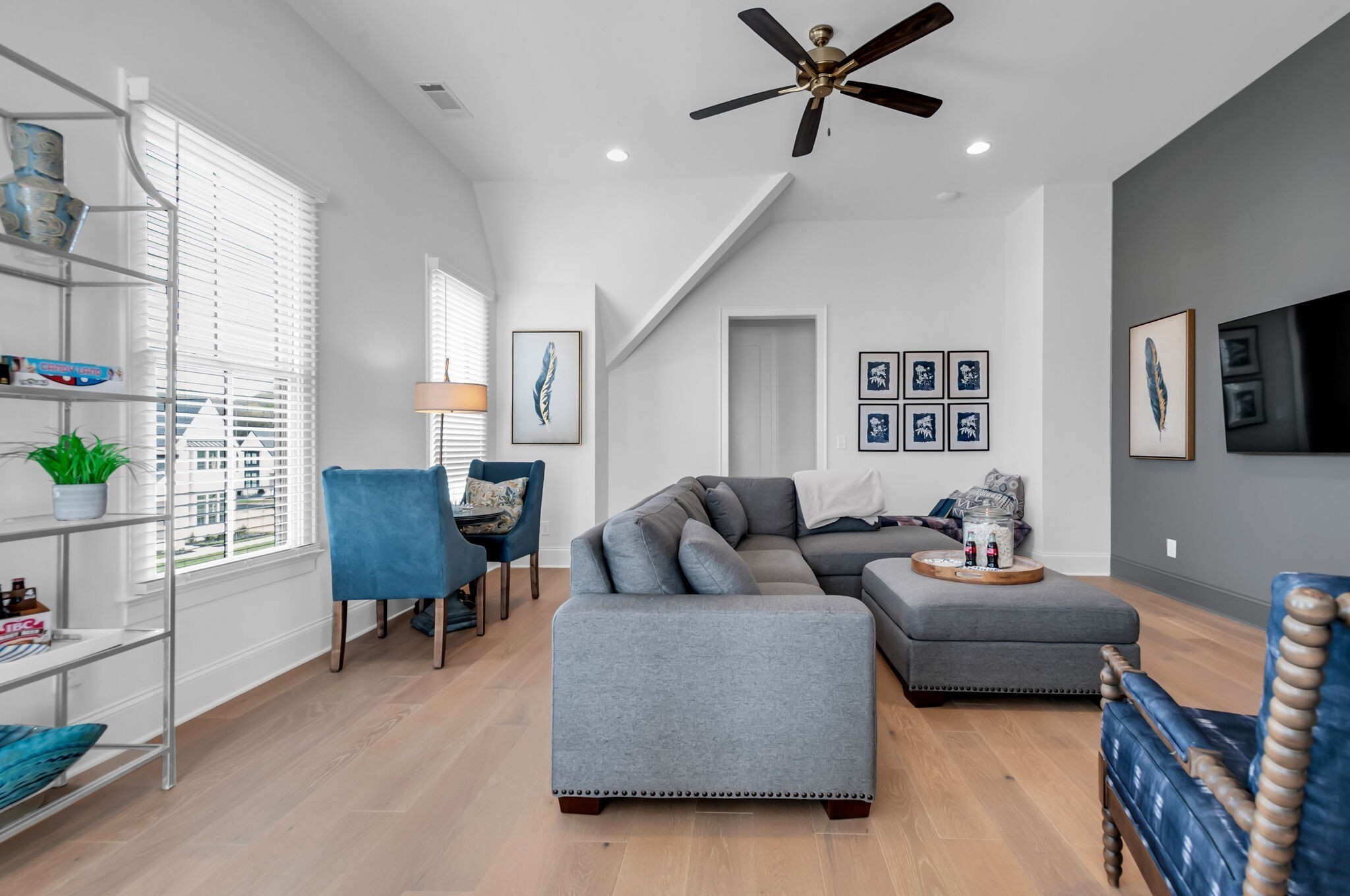 6073 Pasquo Road Nashville TN 37221