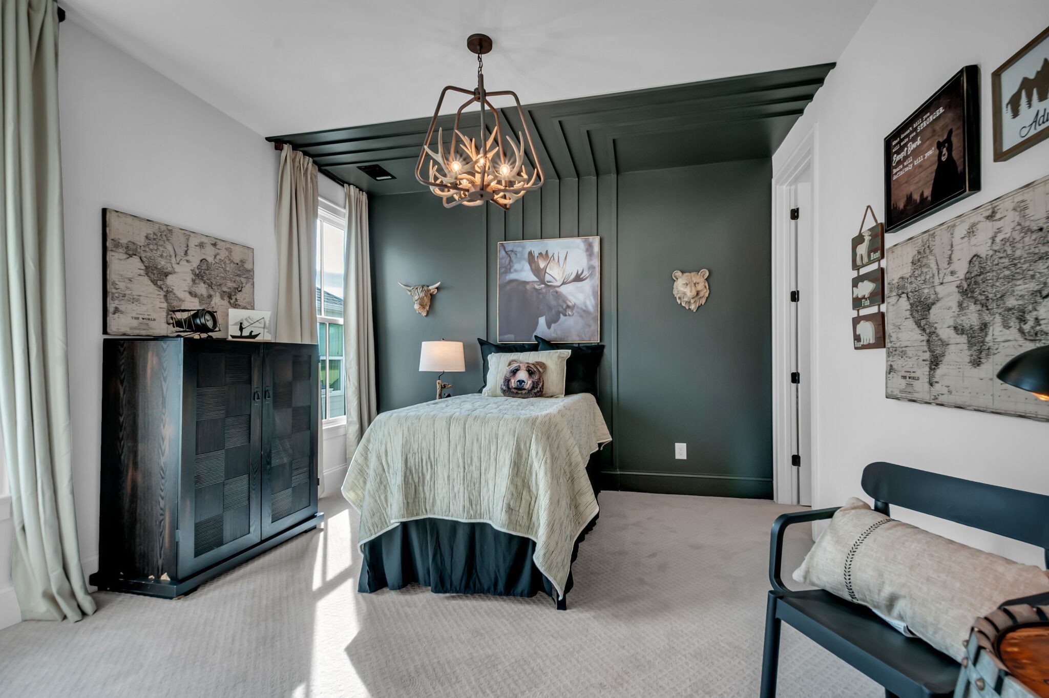 6073 Pasquo Road Nashville TN 37221