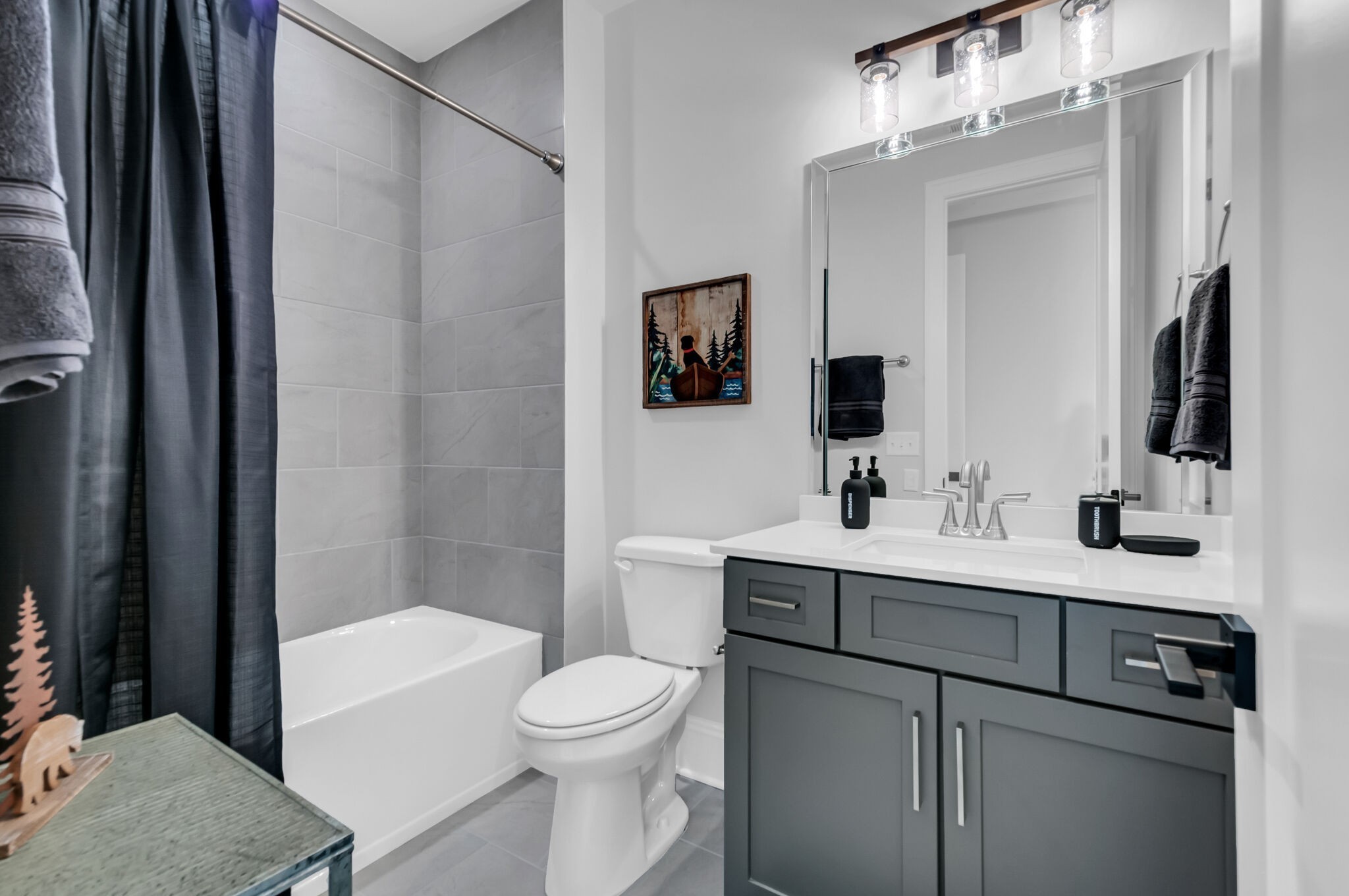 6073 Pasquo Road Nashville TN 37221