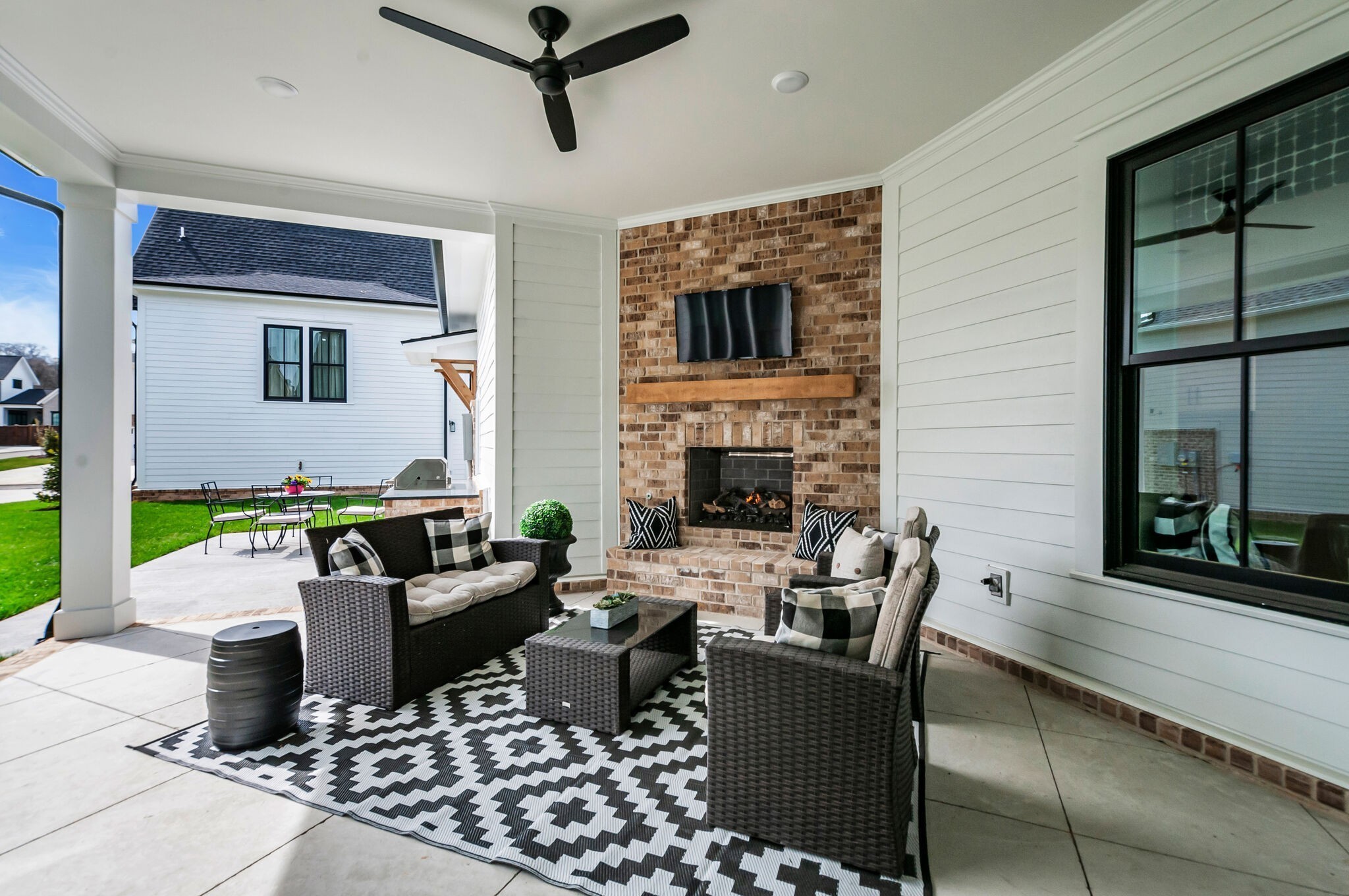 6073 Pasquo Road Nashville TN 37221
