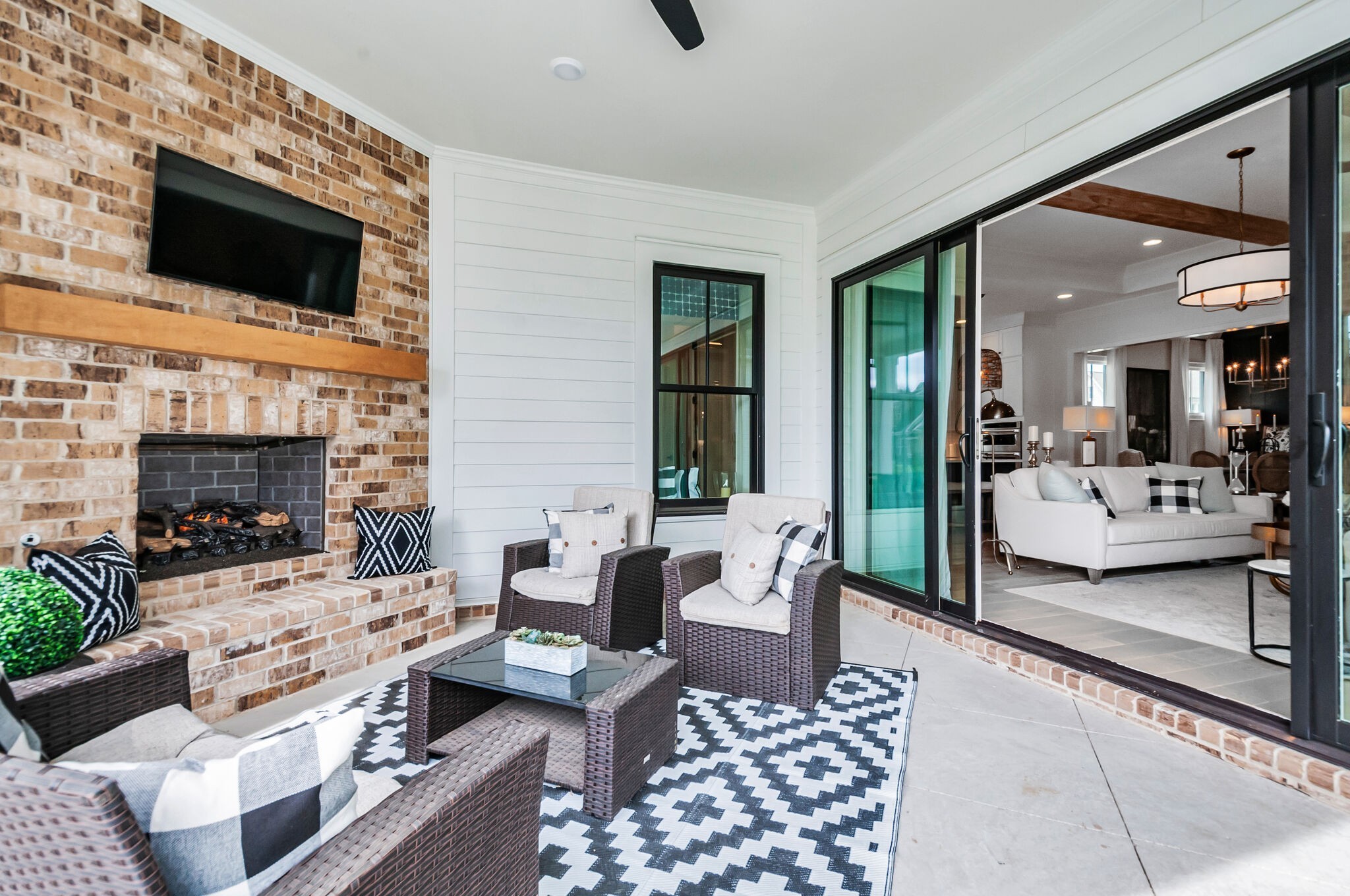6073 Pasquo Road Nashville TN 37221