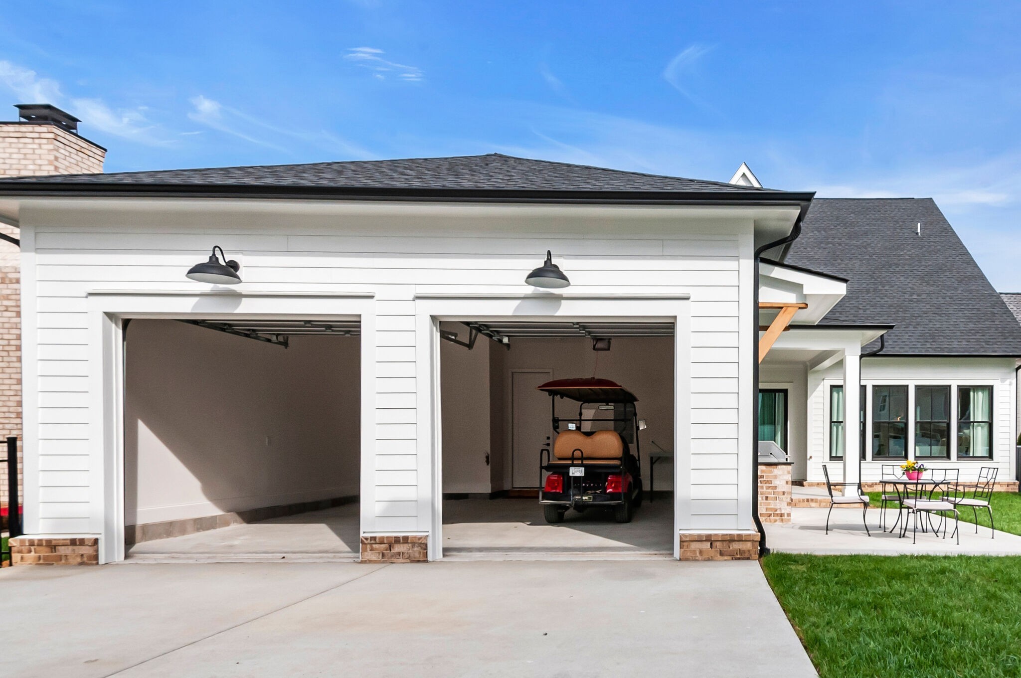 6073 Pasquo Road Nashville TN 37221