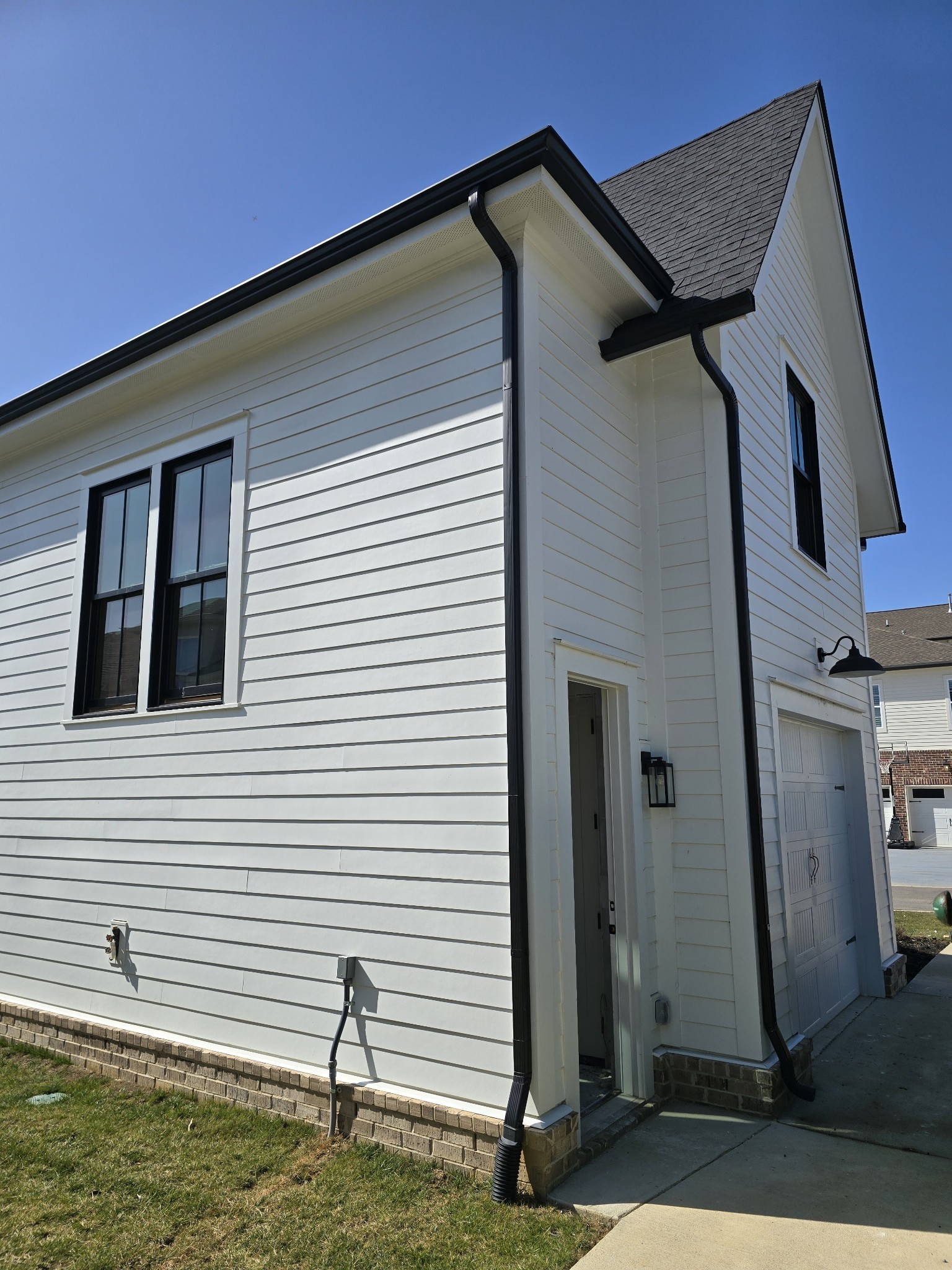 6073 Pasquo Road Nashville TN 37221