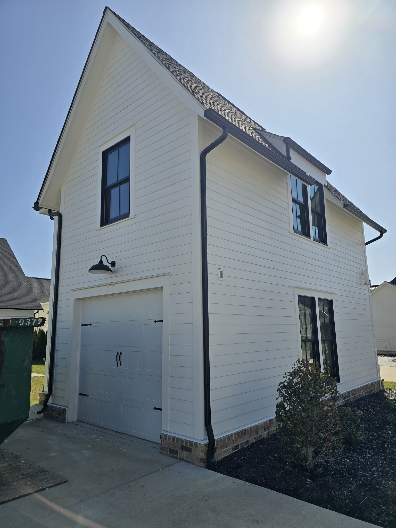 6073 Pasquo Road Nashville TN 37221
