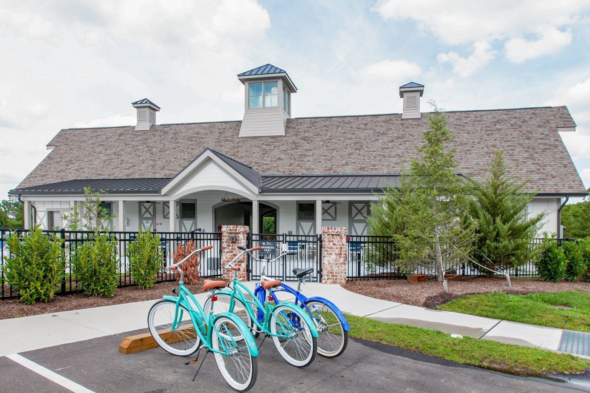 6073 Pasquo Road Nashville TN 37221